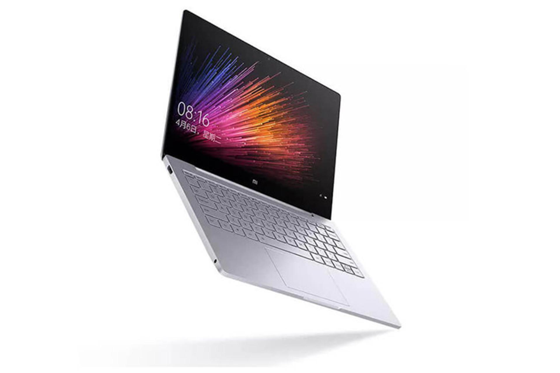 Xiaomi Mi Notebook Air 12.5 Inch
