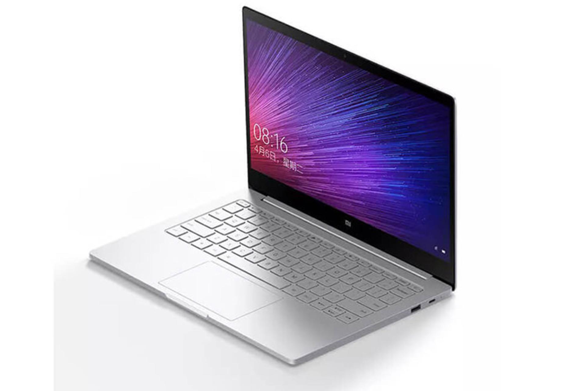 Xiaomi Mi Notebook Air 12.5 Inch