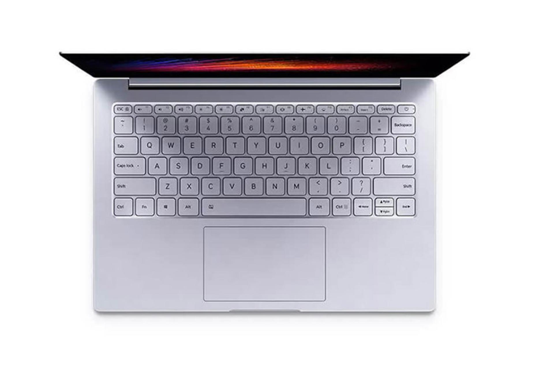 Xiaomi Mi Notebook Air 12.5 Inch