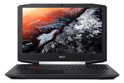 اسپایر VX5-591G ایسر - Core i7 1050 16GB 1TB