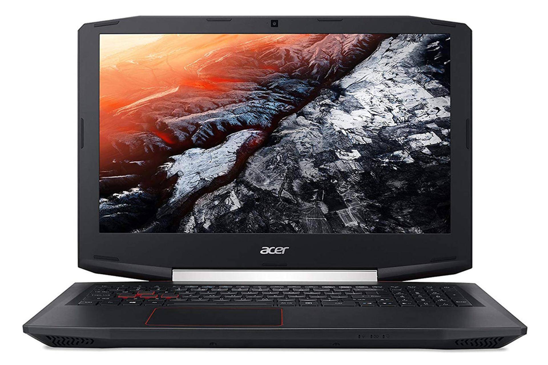 Acer VX5-591G