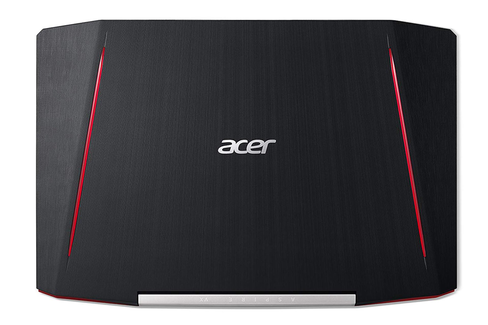 Acer VX5-591G