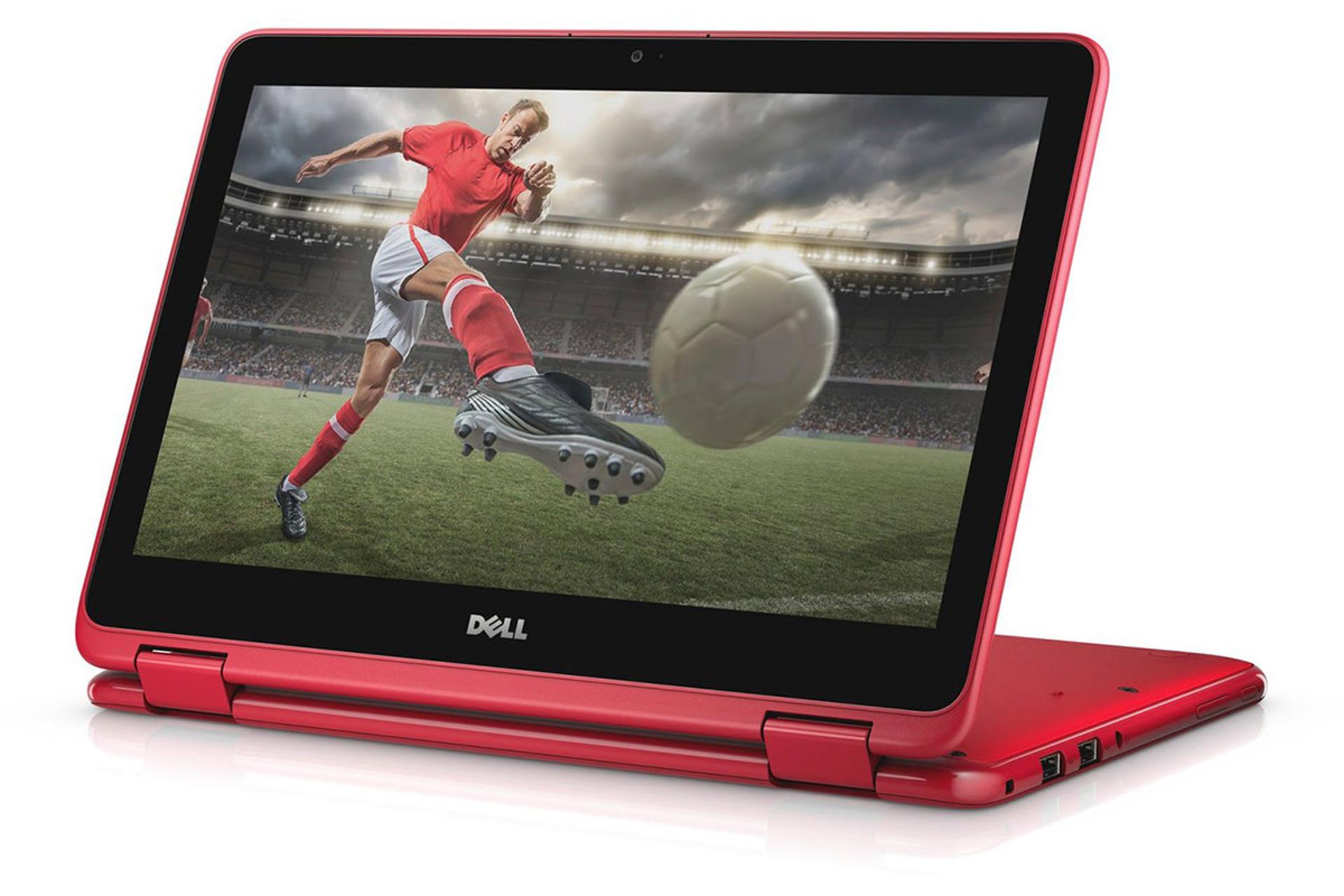 DELL Inspiron 11 3168