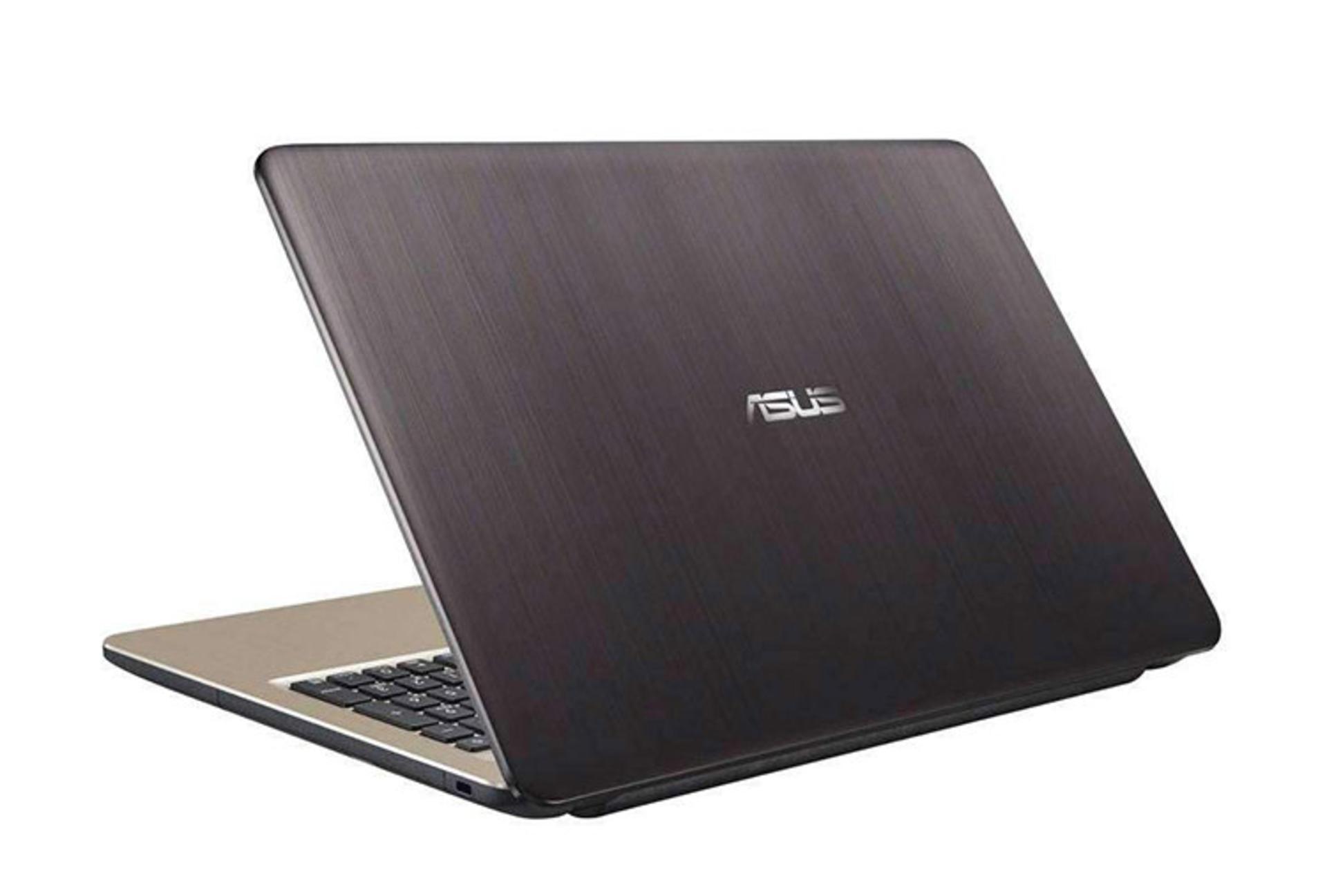 ASUS VivoBook Max X541UV