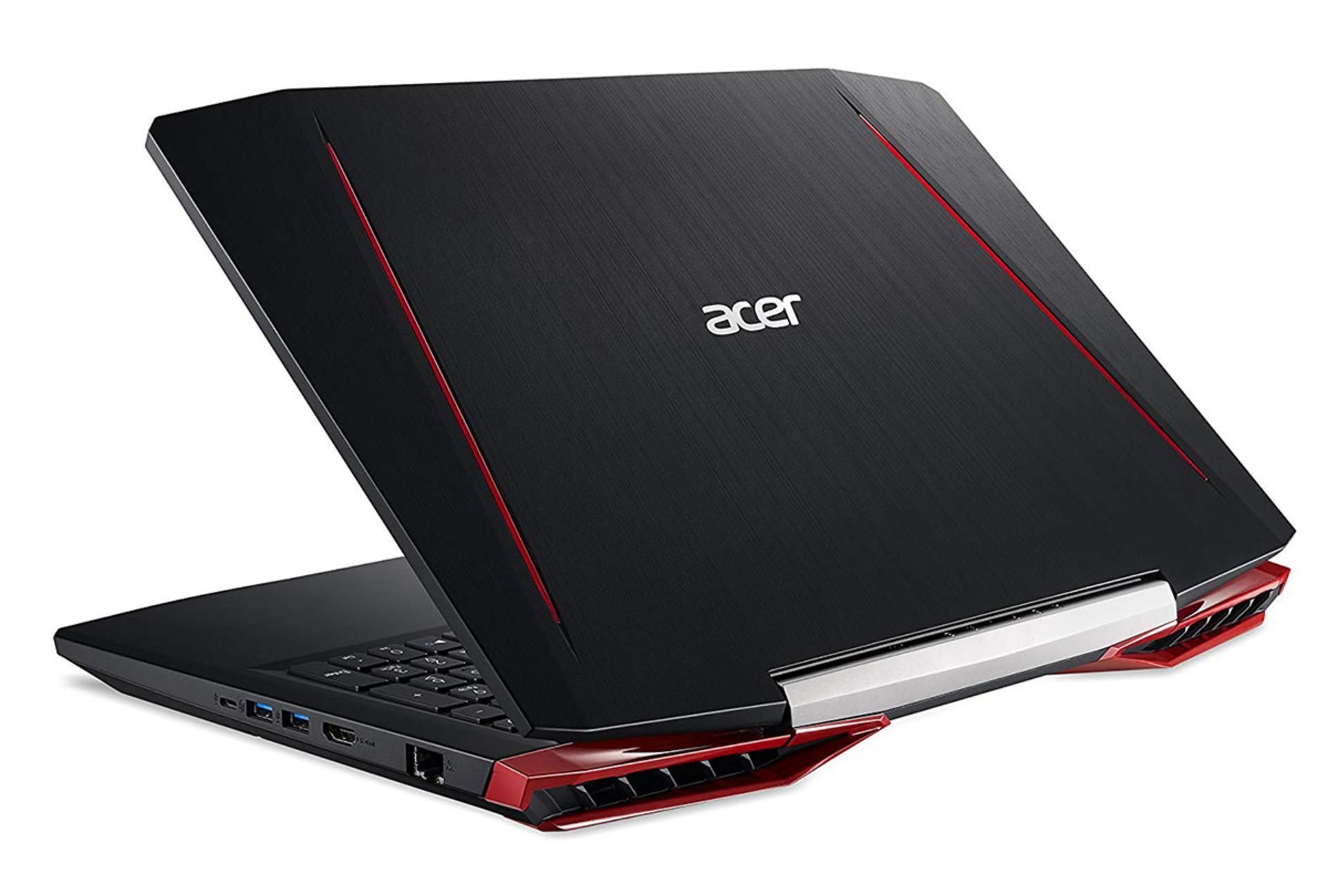 Acer VX5-591G