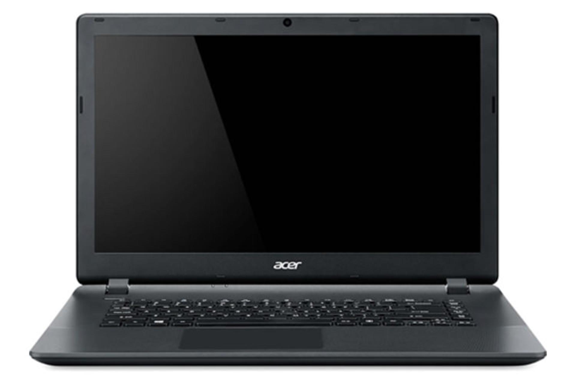 Acer Aspire ES1-523