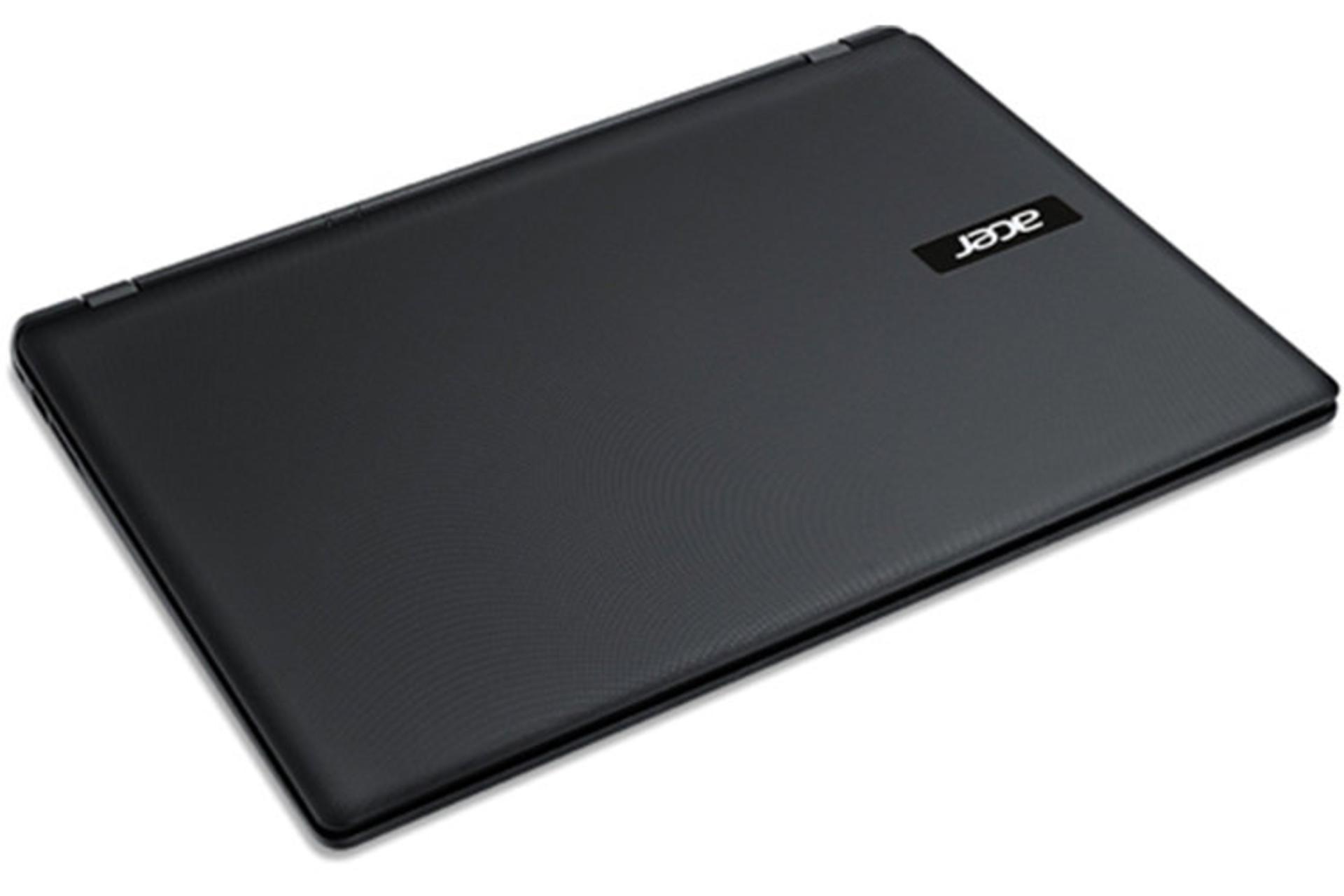 Acer Aspire ES1-523