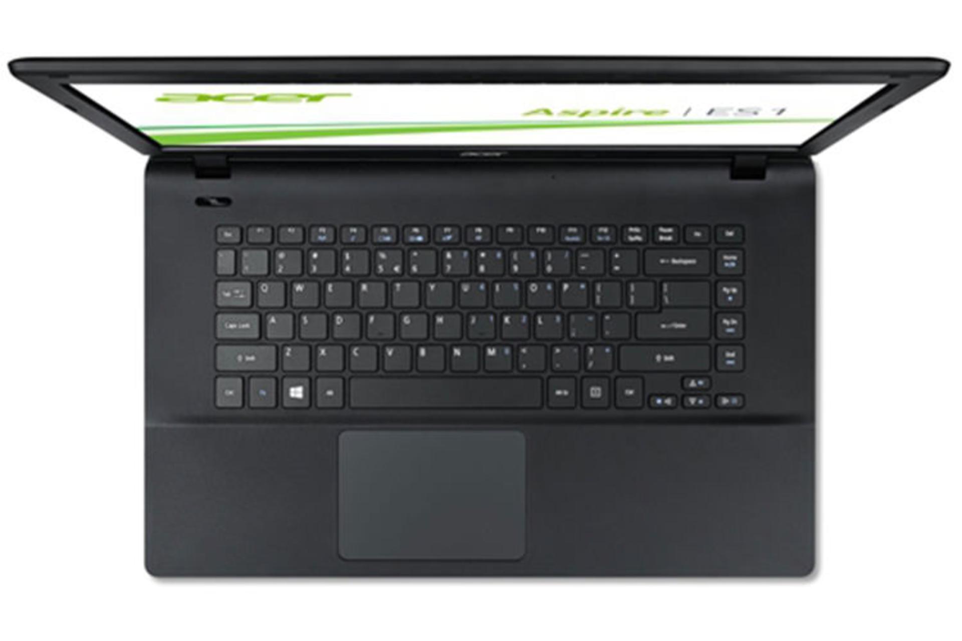 Acer Aspire ES1-523