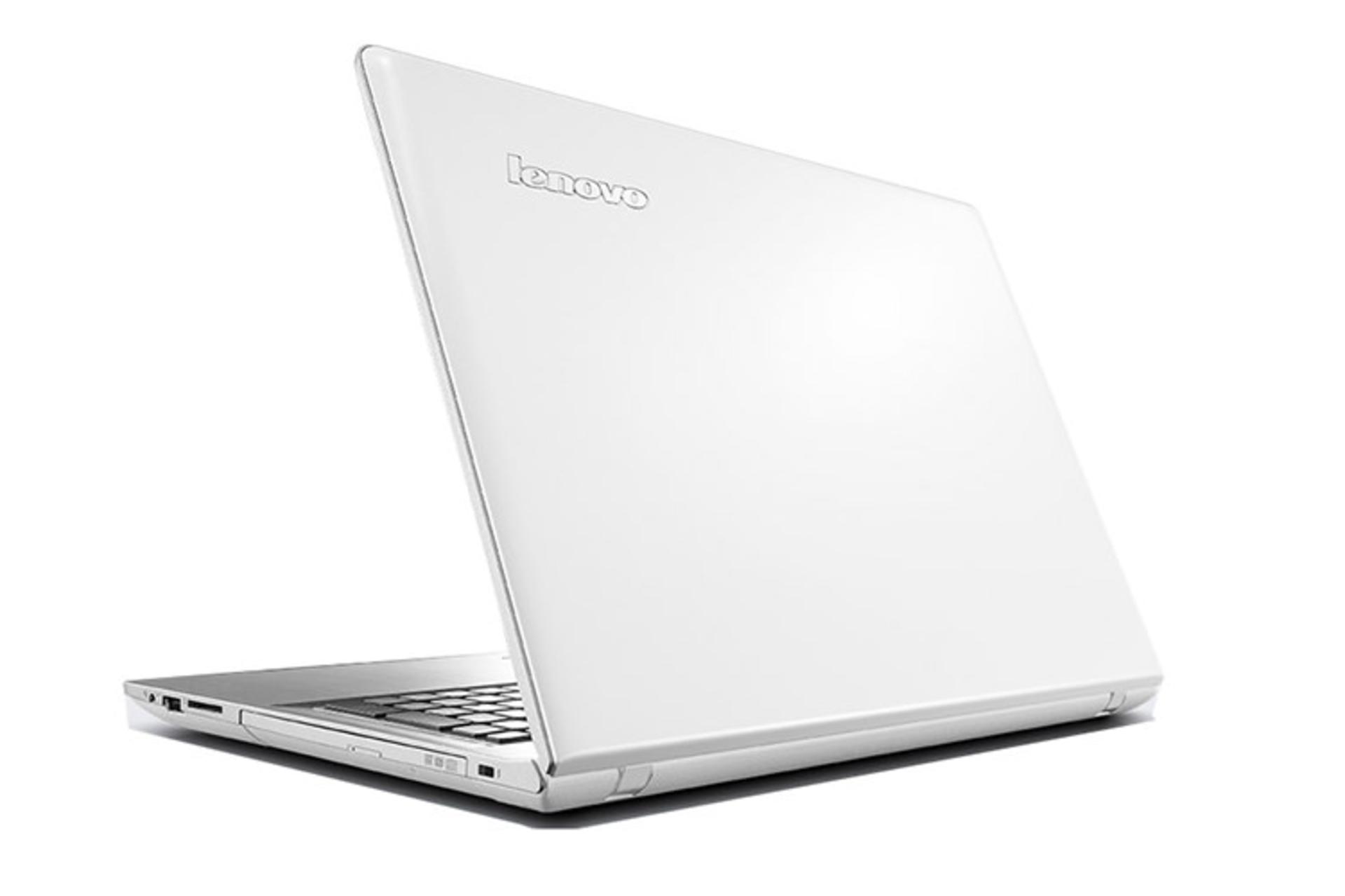 Lenovo Z5170