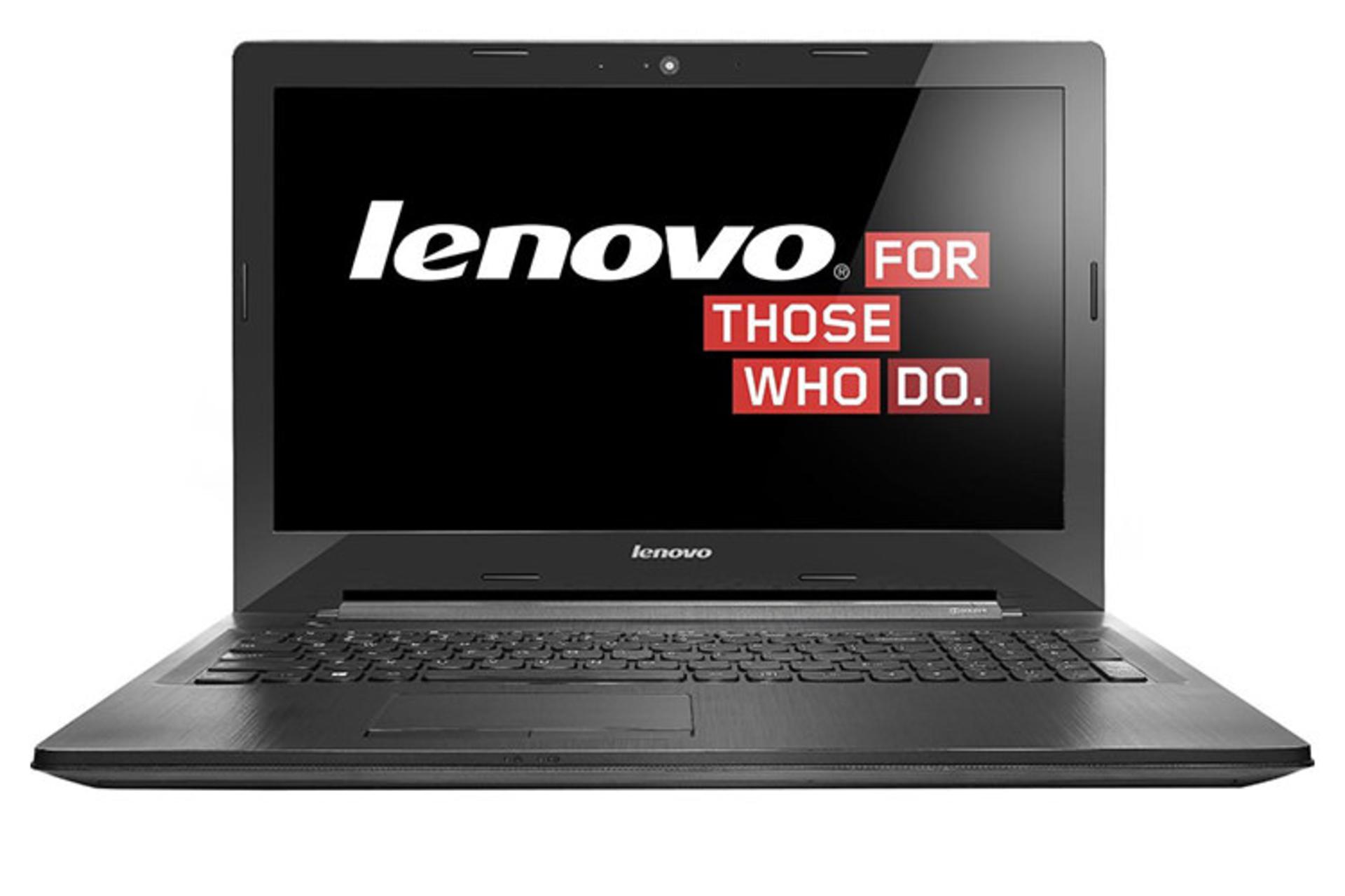 Lenovo G5080