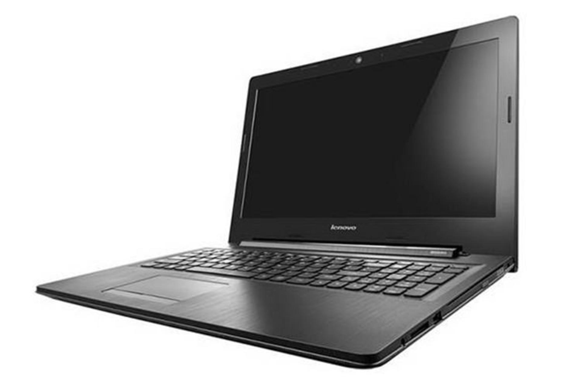 Lenovo G5080