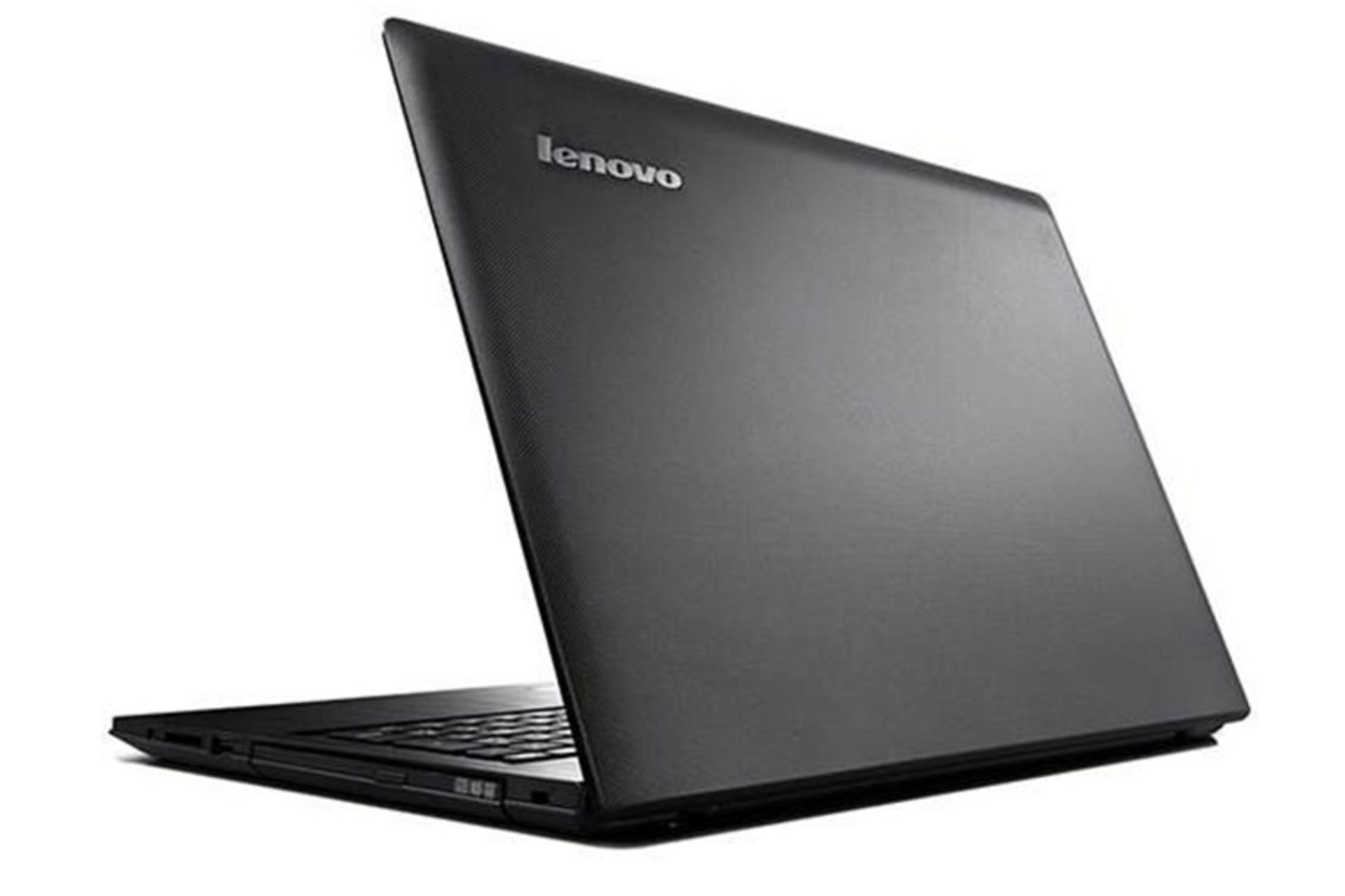 Lenovo Z5070
