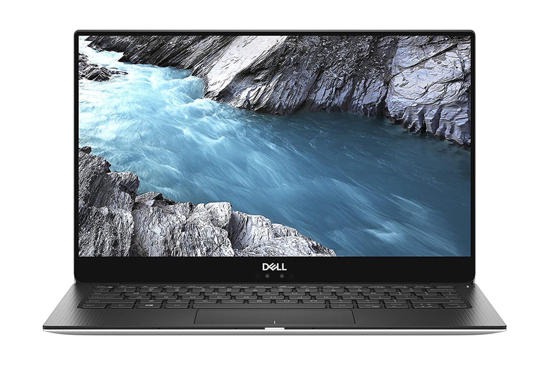 DELL XPS 13 9370