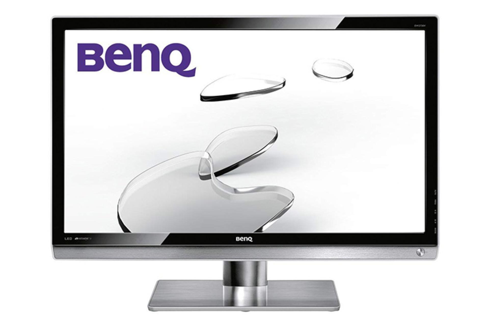BenQ EW2730 