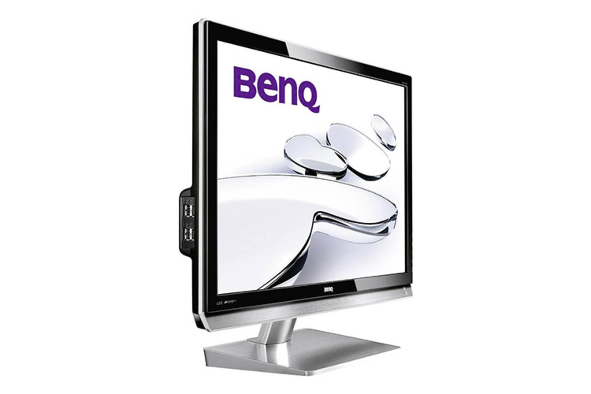 BenQ EW2730V
