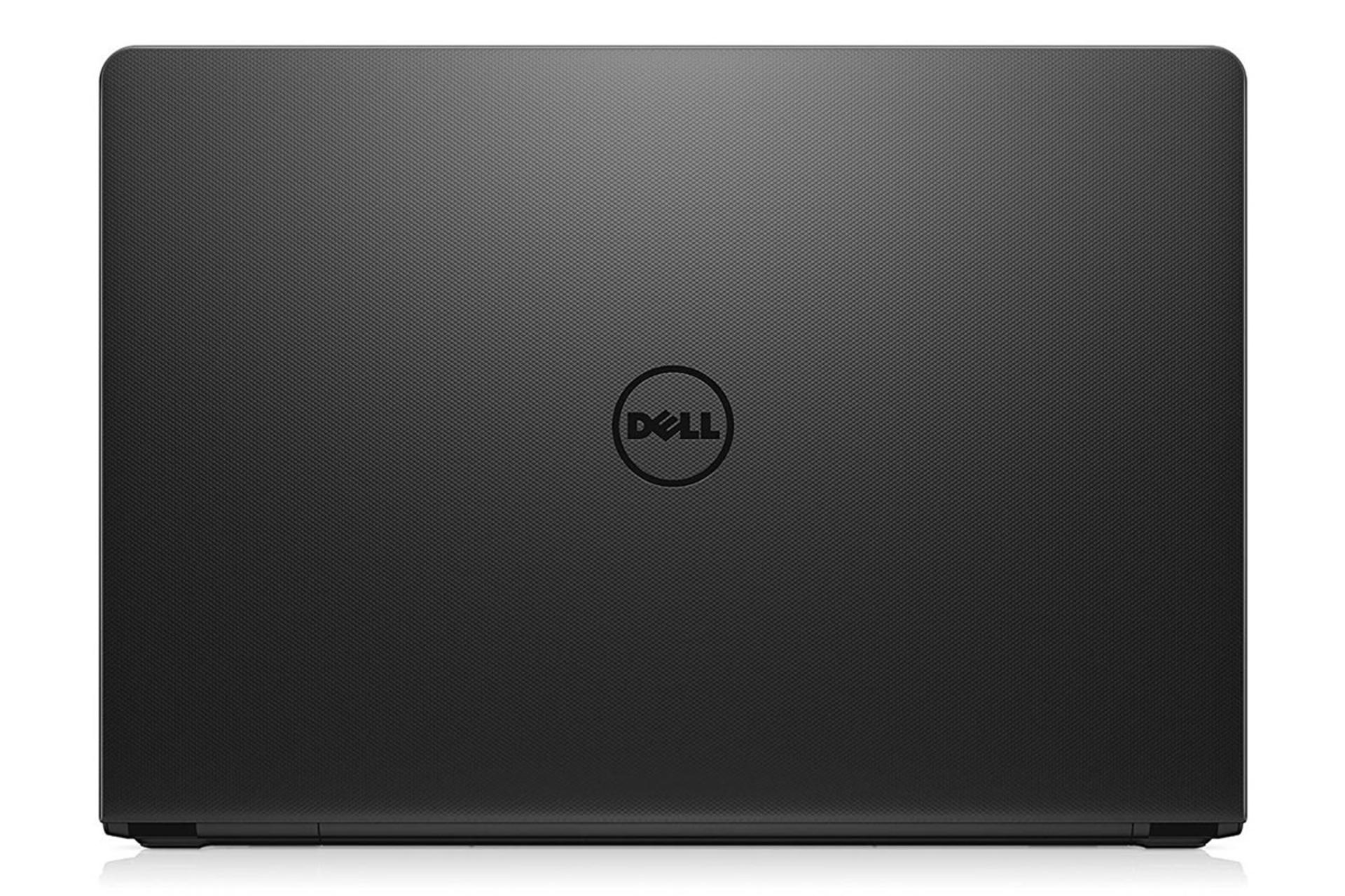 DELL Inspiron 15 3567