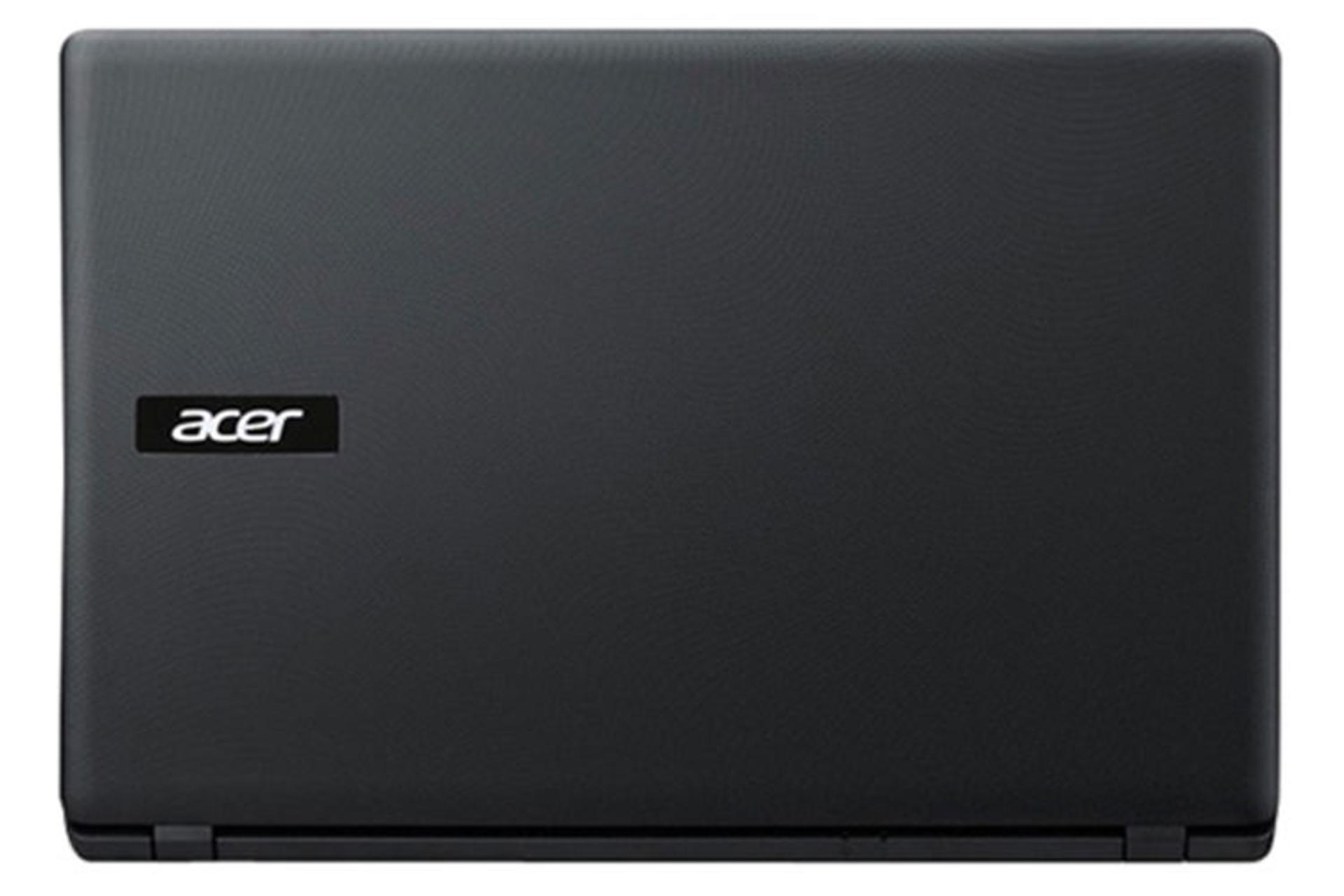 Acer Aspire ES1-523