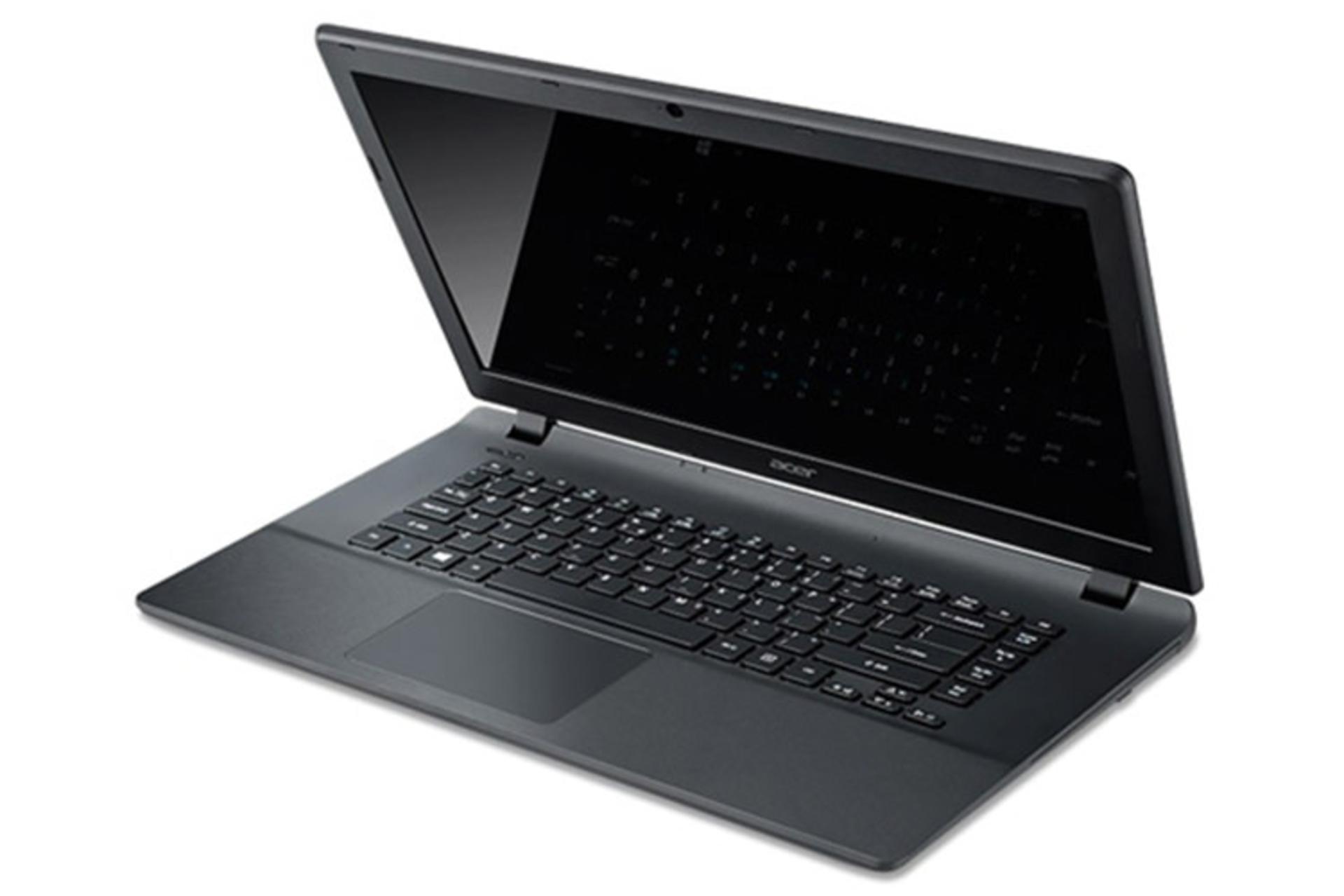 Acer Aspire ES1-523
