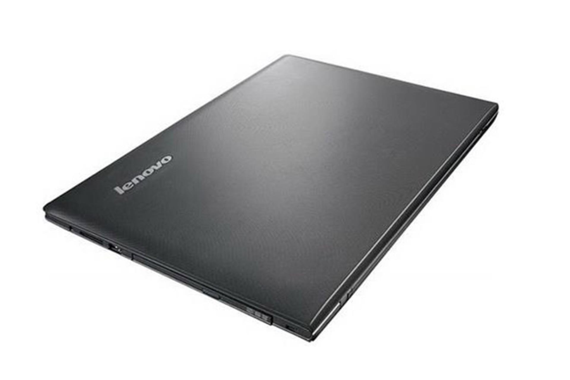Lenovo G5080