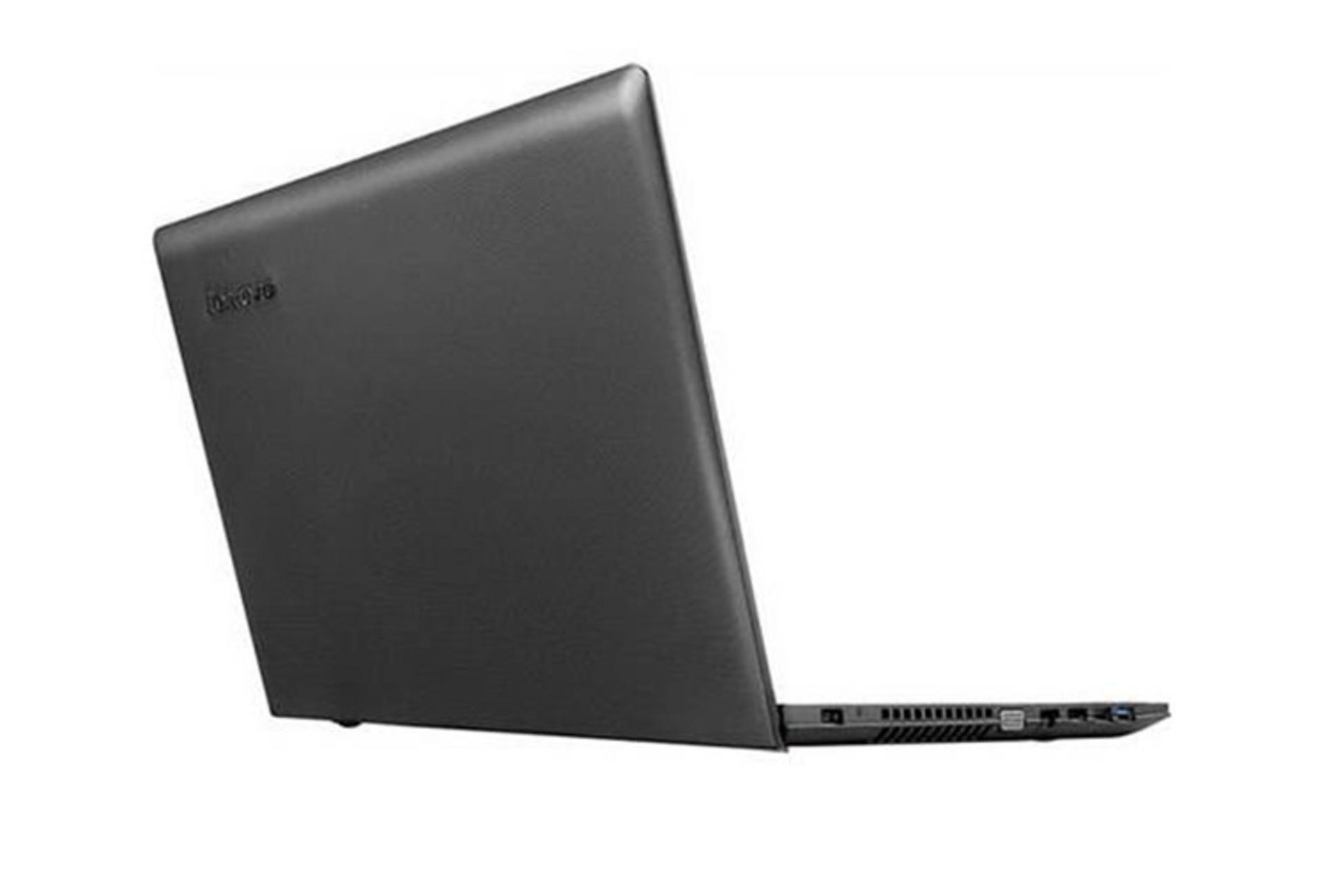 Lenovo G5080