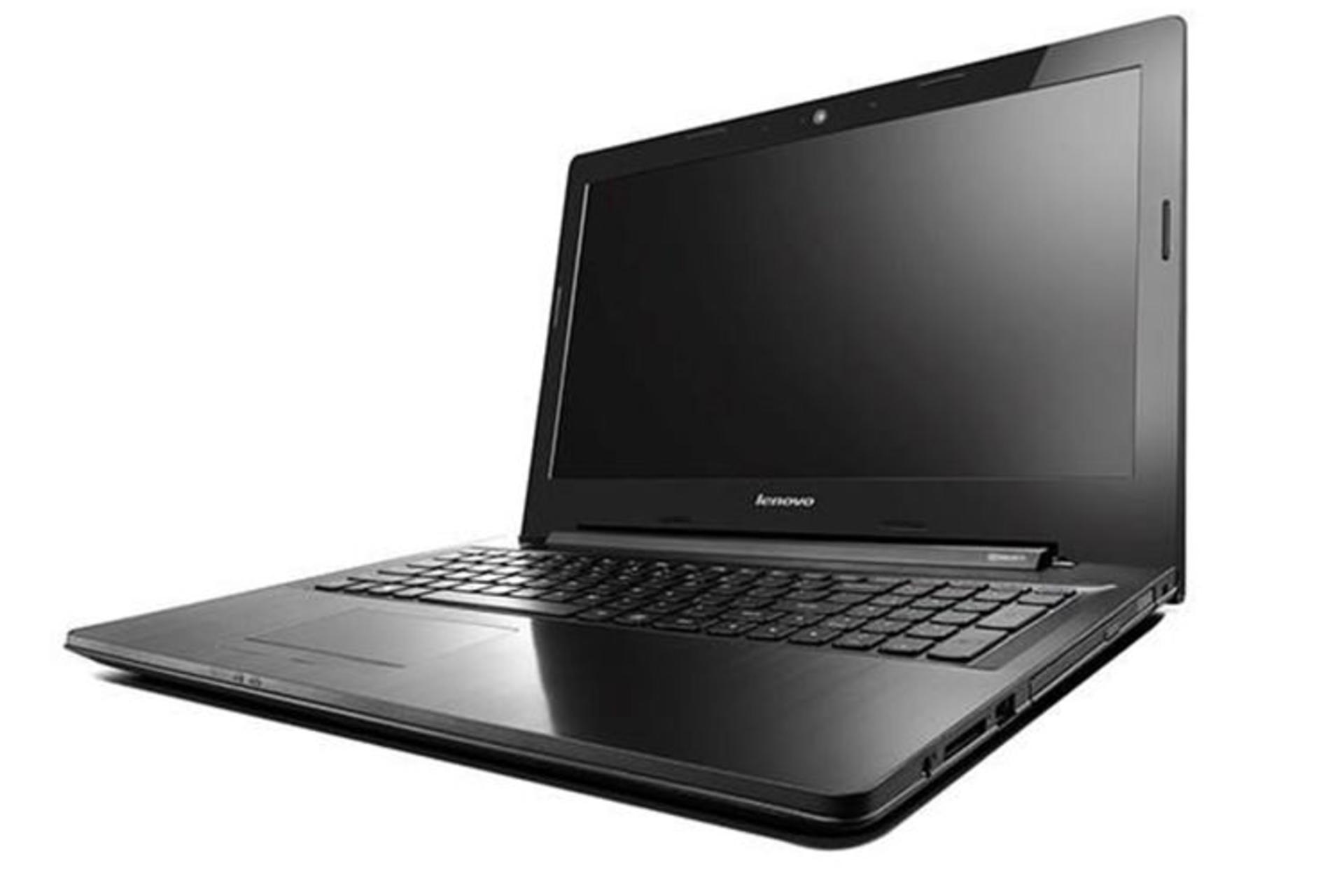 Lenovo Z5070