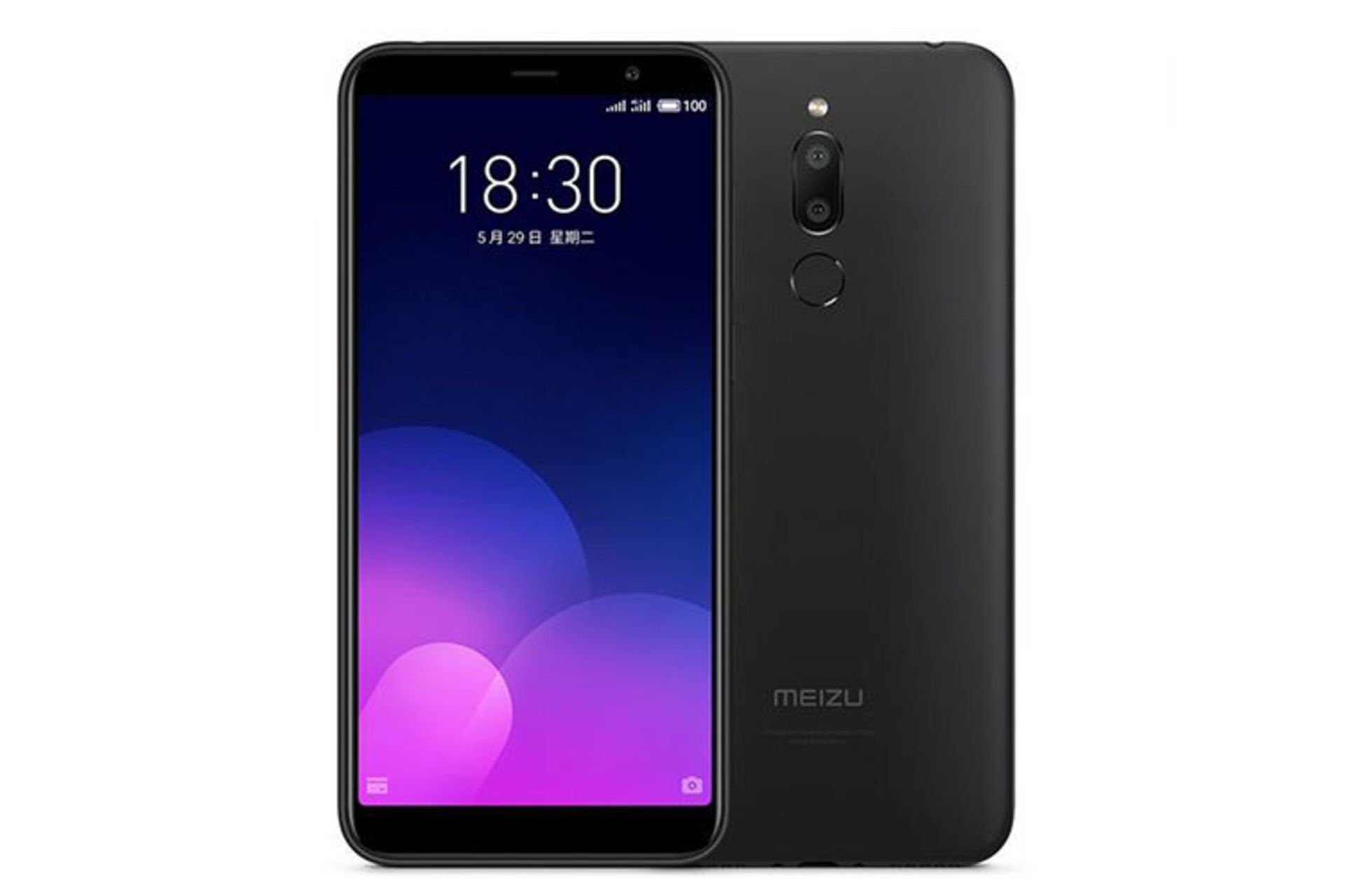 Meizu M6T