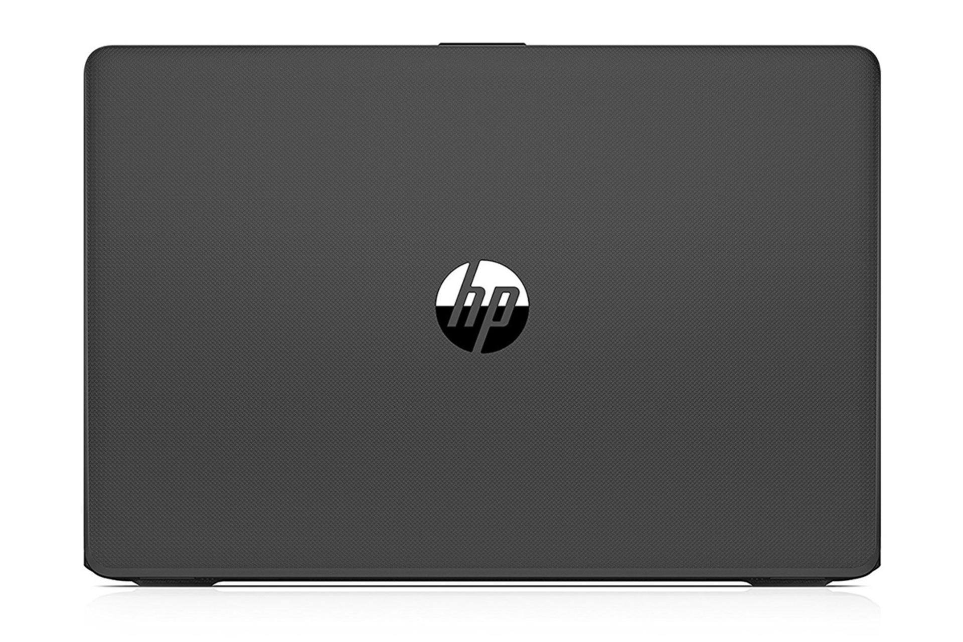 HP 15 da0064nia / اچ پی