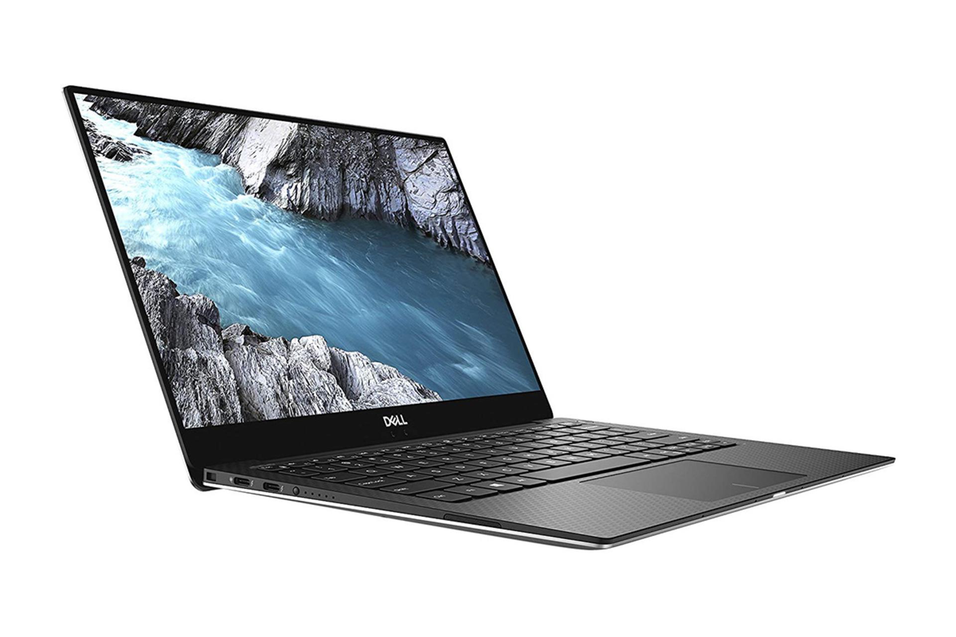 DELL XPS 13 9370