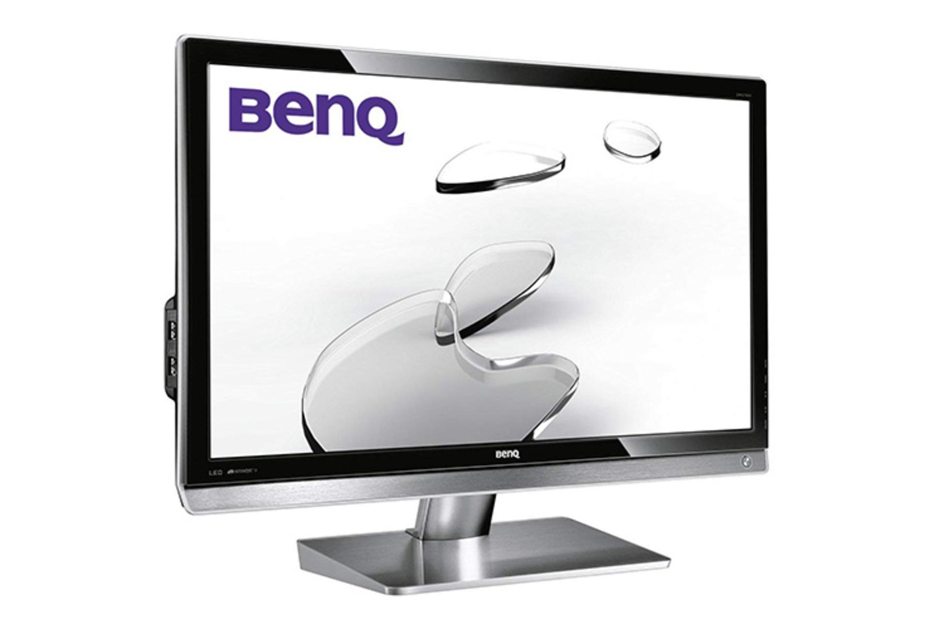 BenQ EW2730 