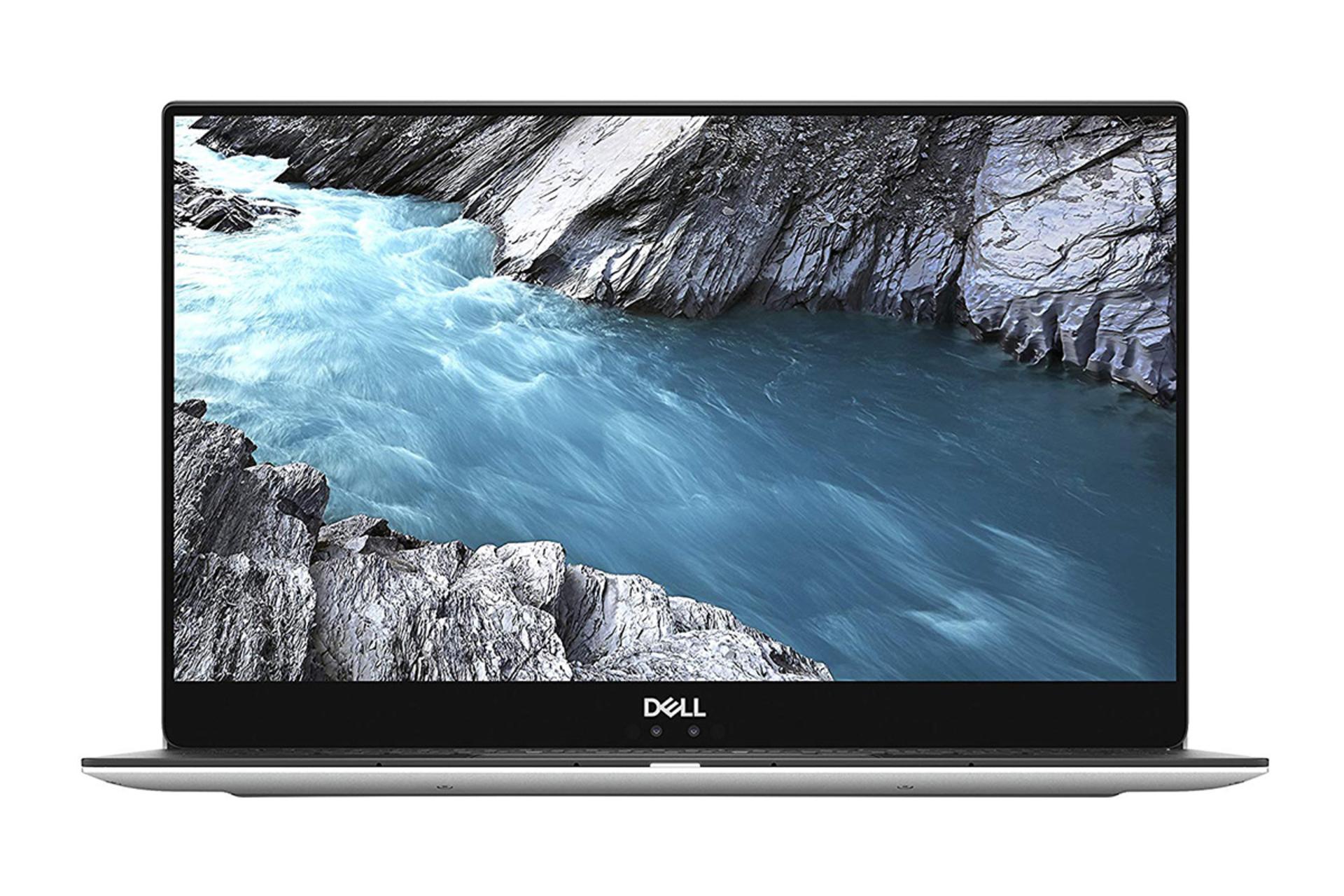 DELL XPS 13 9370 / دل