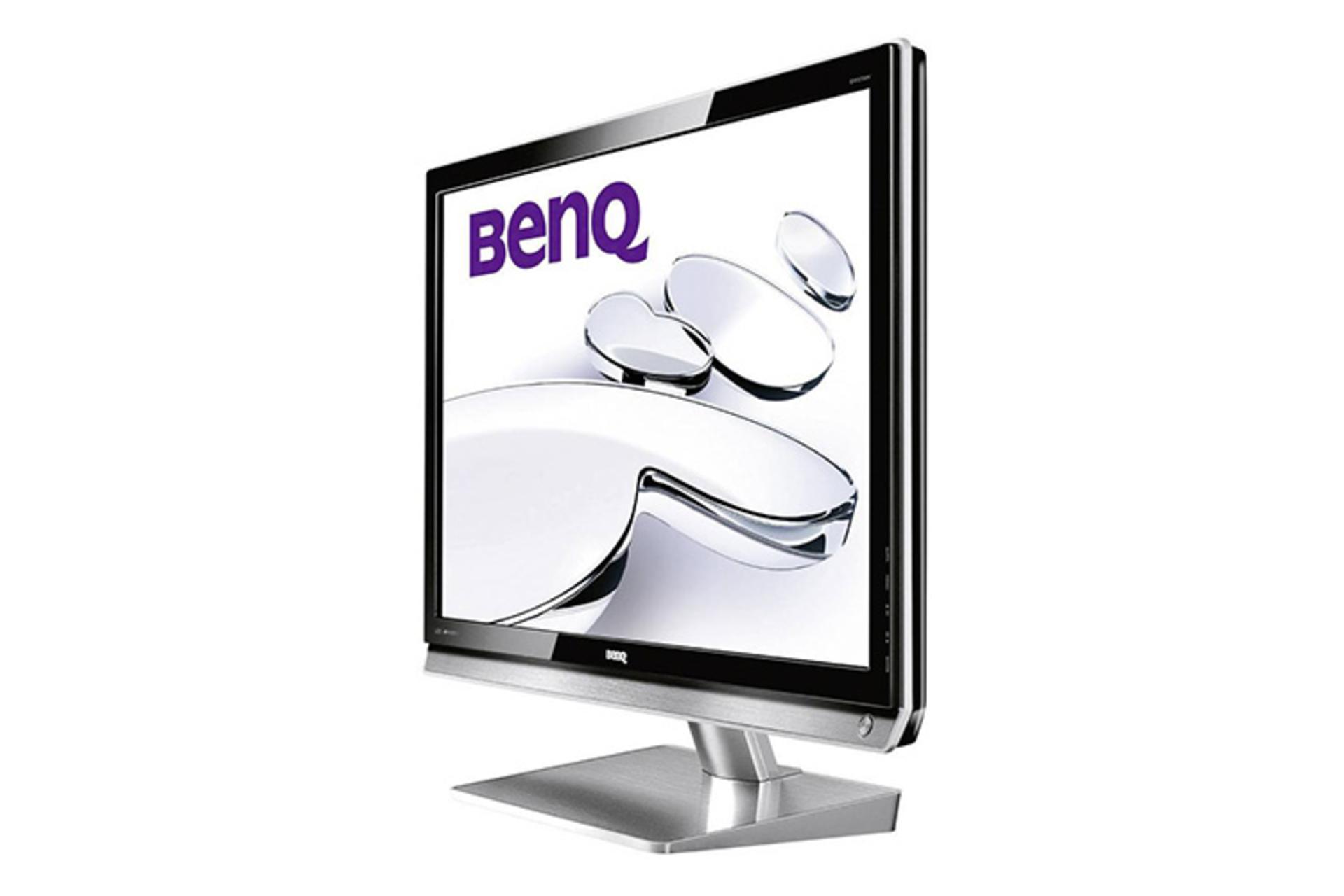 BenQ EW2730V