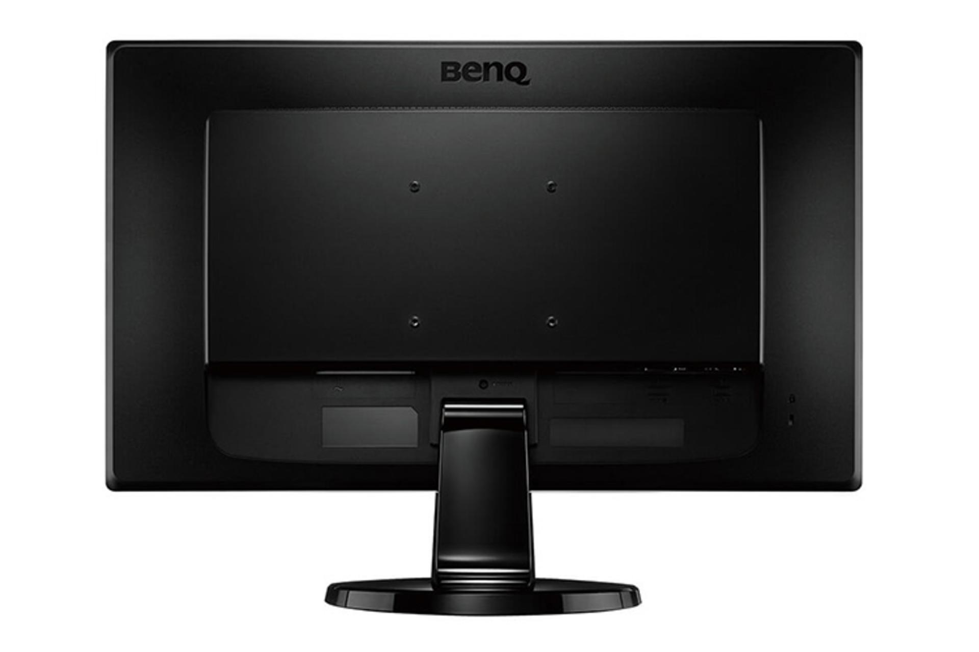 BenQ GL2250