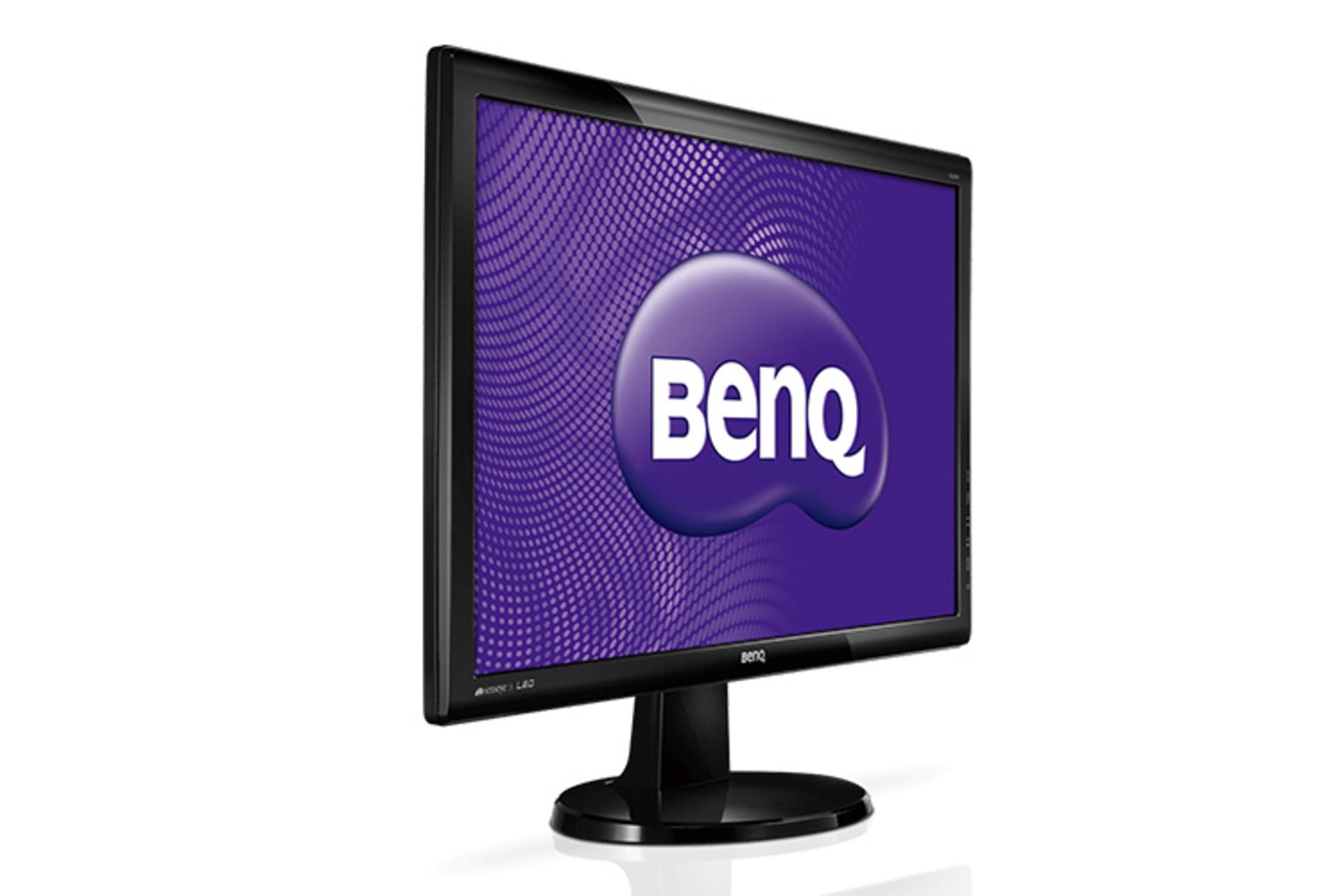 BenQ GL2250