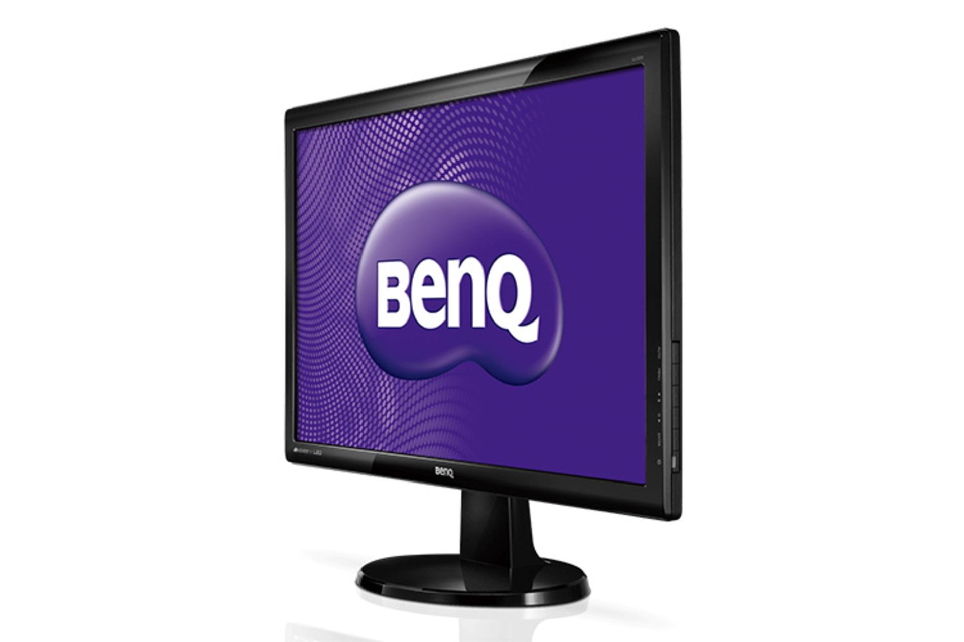 BenQ GL2250