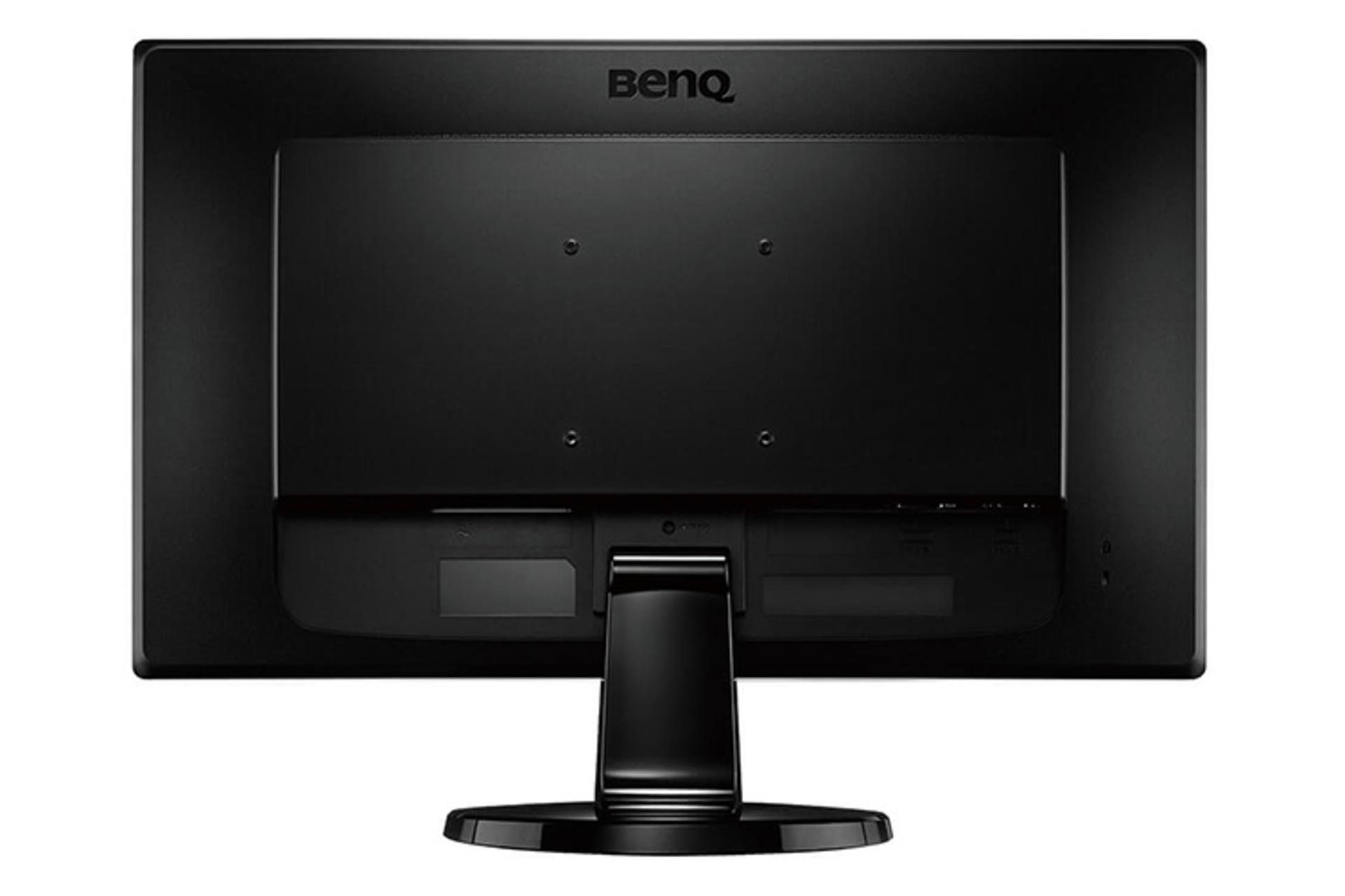 BenQ GL2250HM 