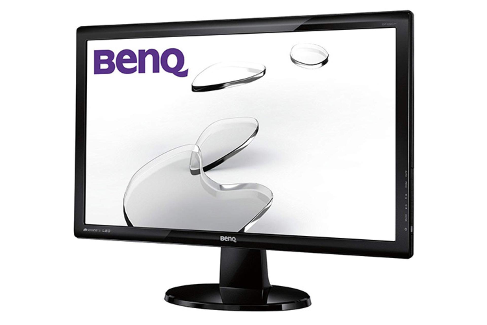 BenQ GW2250HM