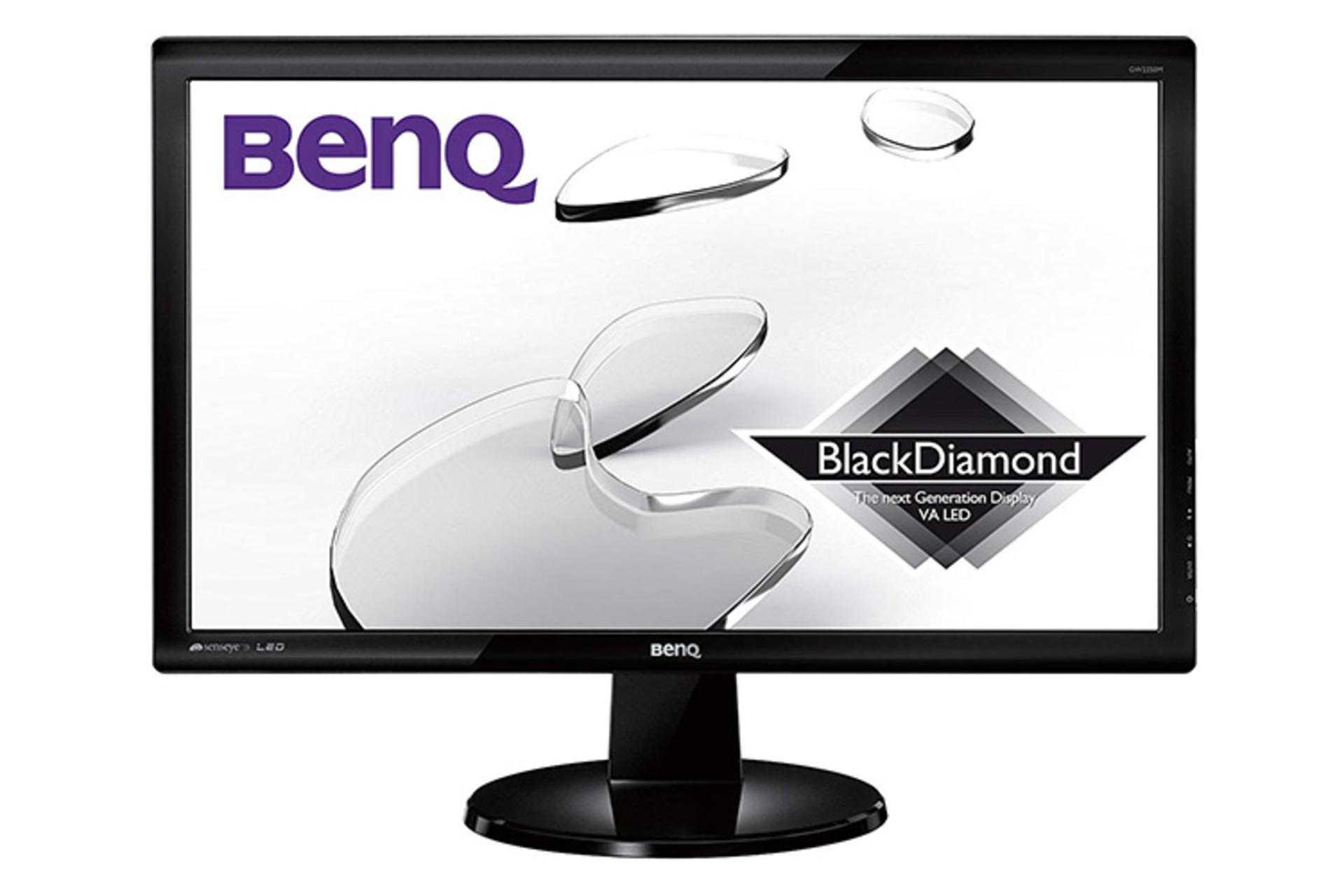 BenQ GW2250M
