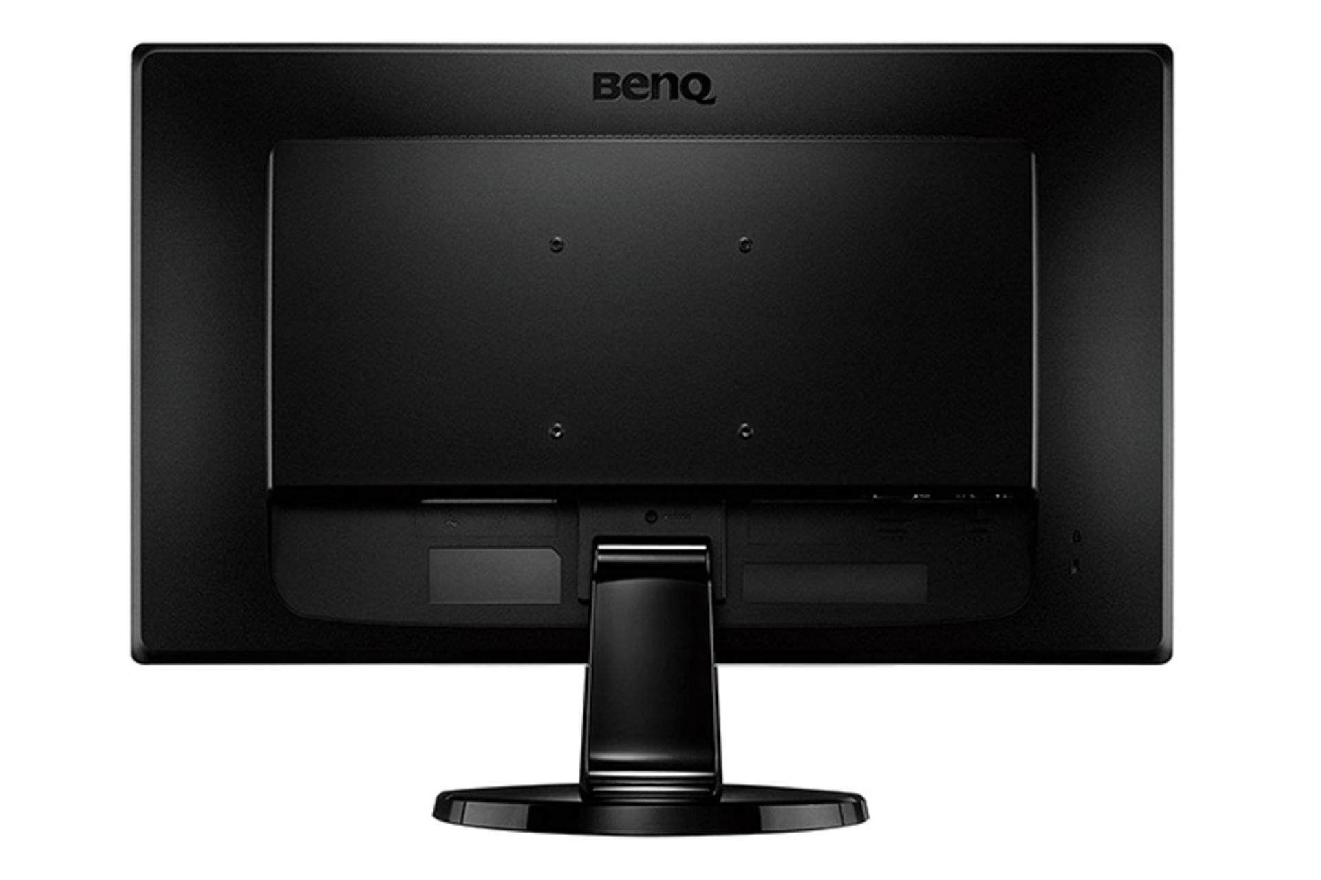 BenQ GW2250HM