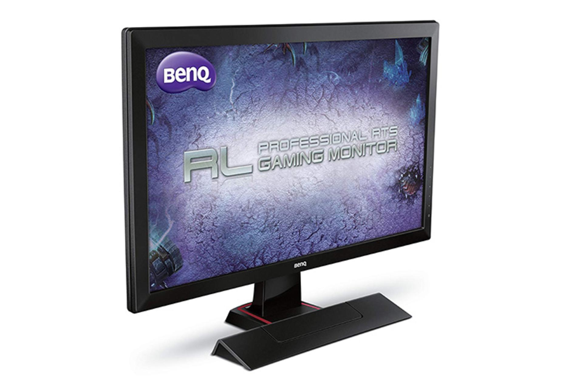 BenQ GW2450HM