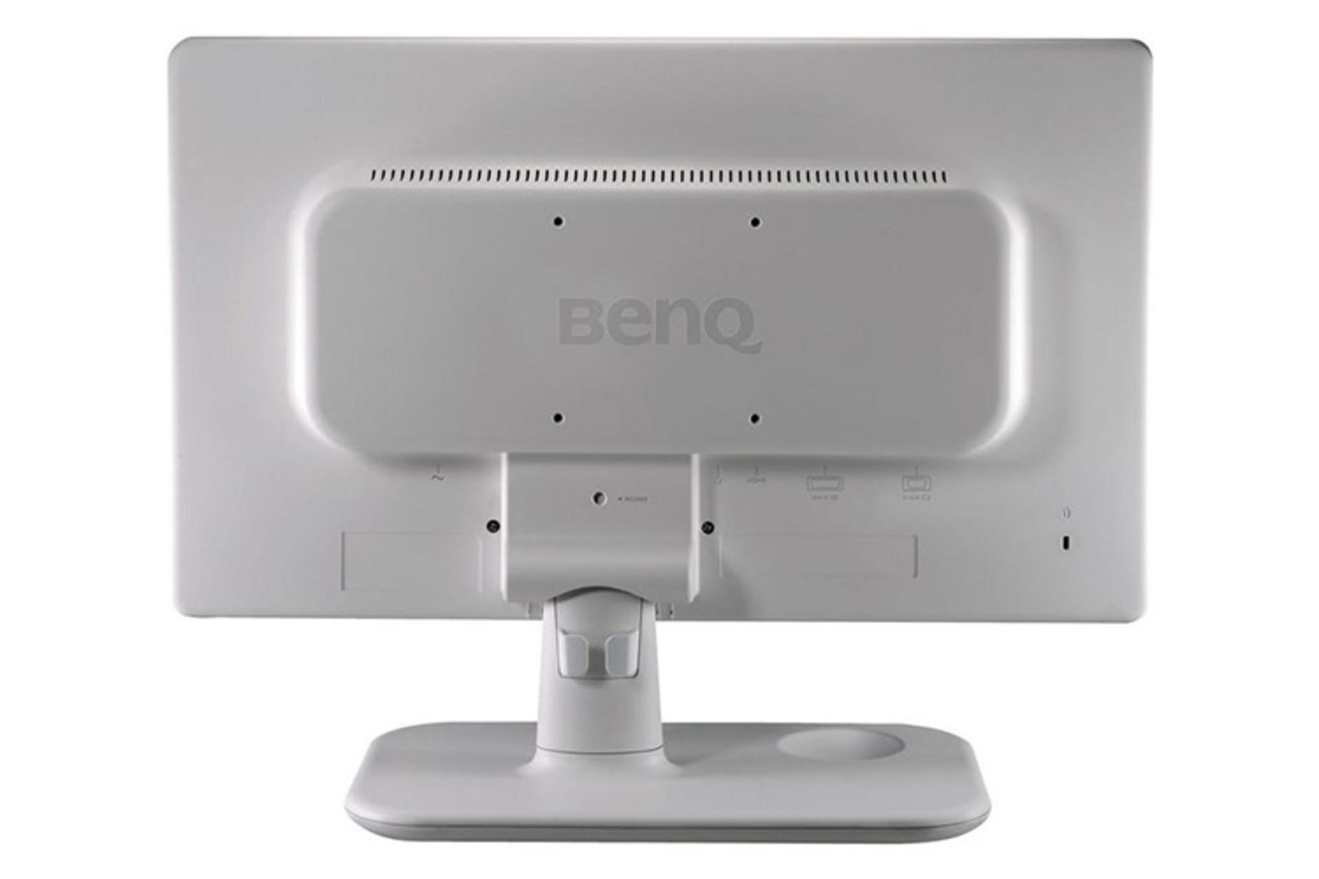 BenQ VW2230H