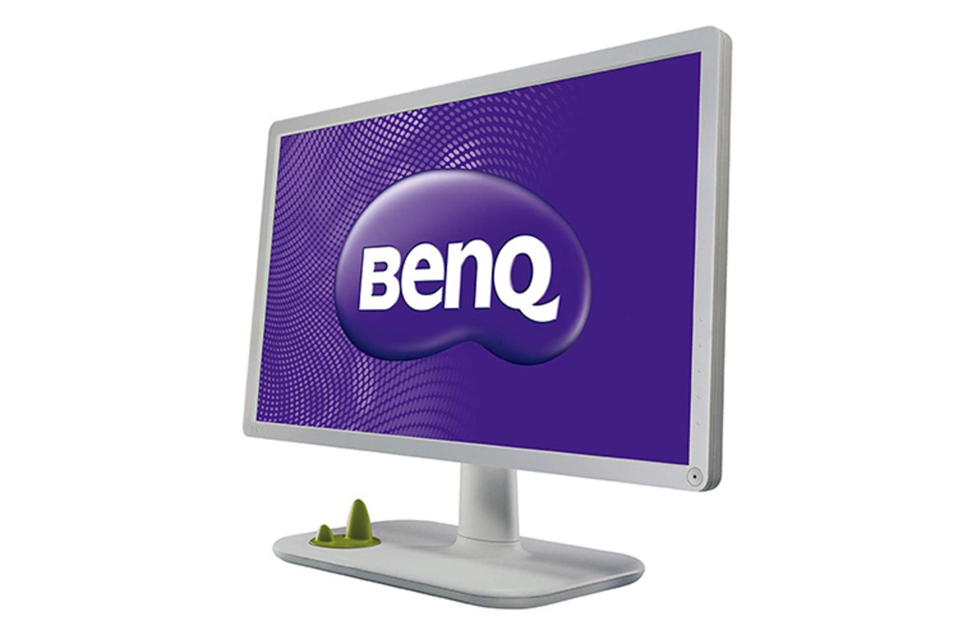 BenQ VW2430H