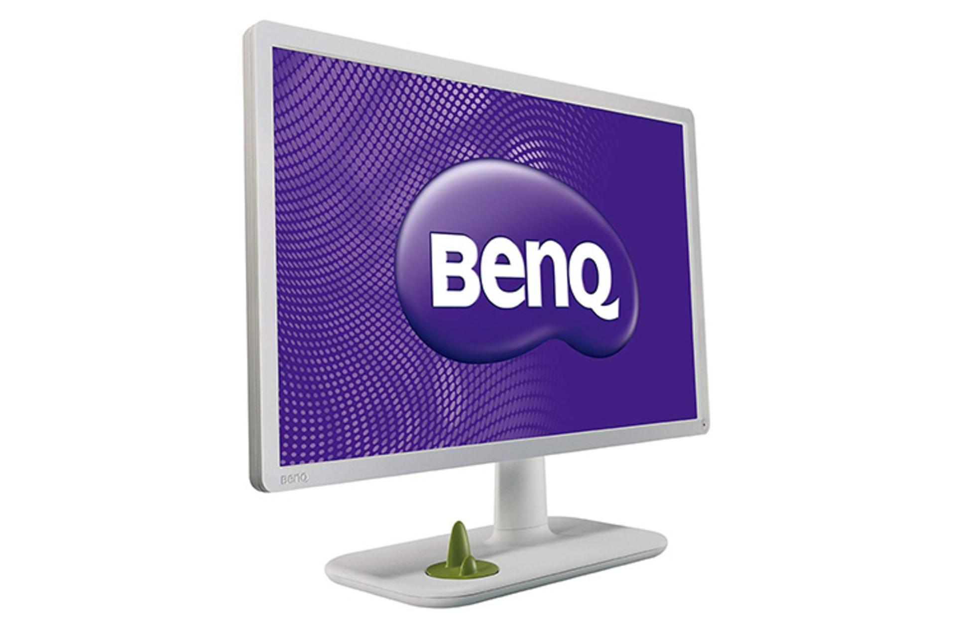 BenQ VW2430H