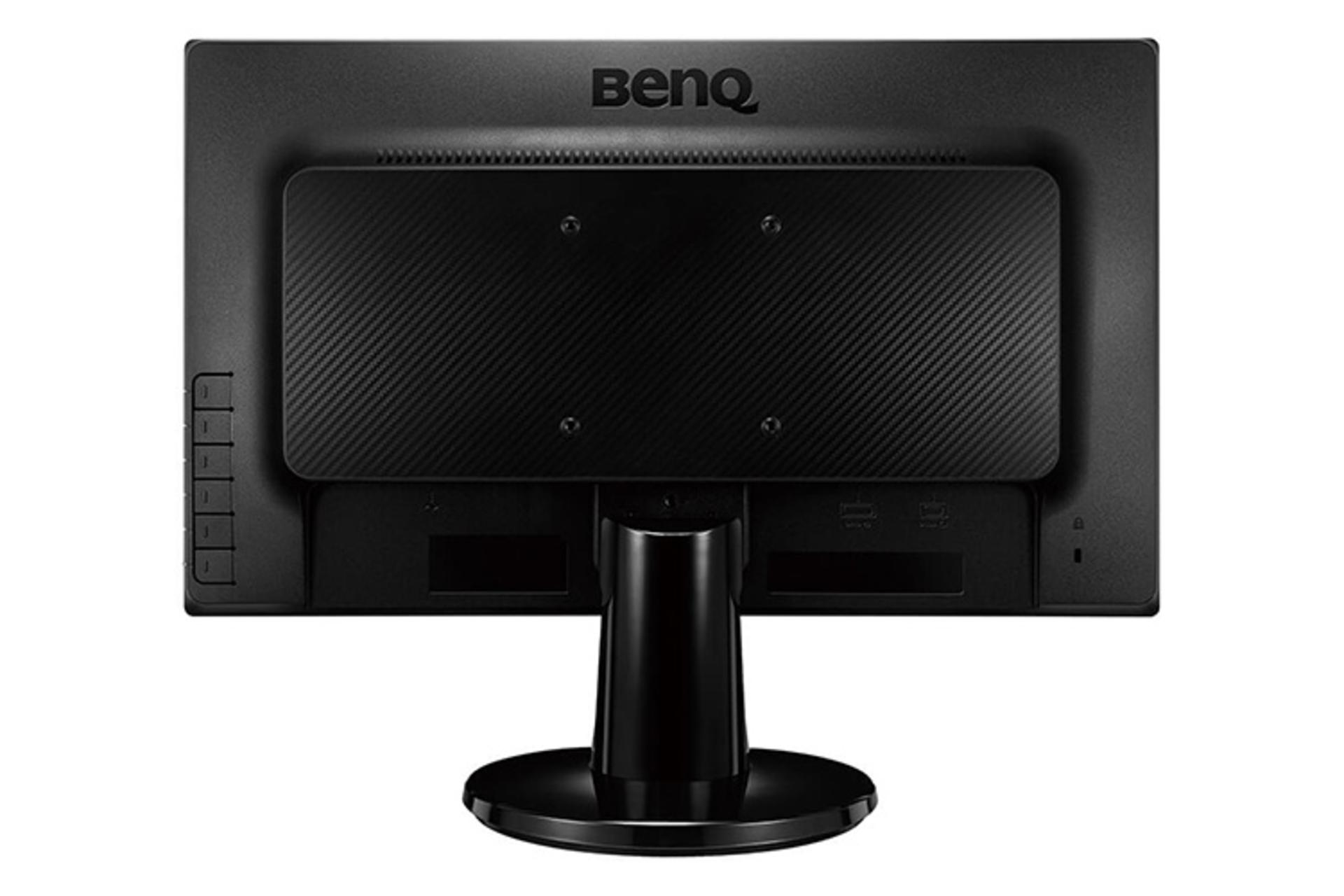 BenQ GL2460