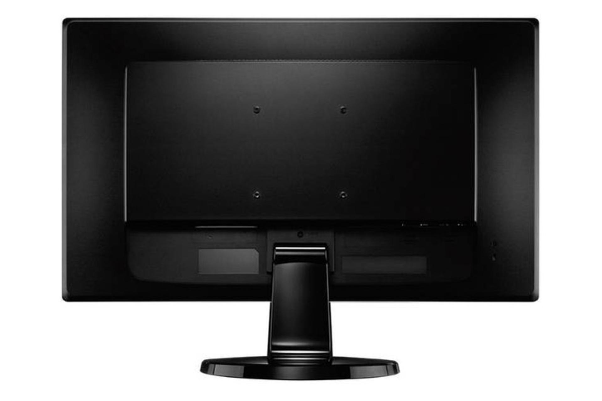 BenQ G2250