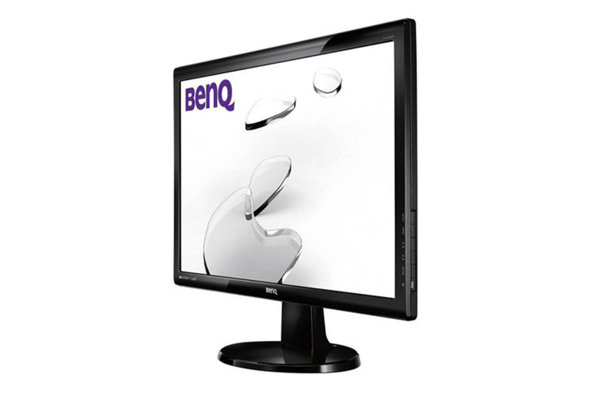 BenQ G2250