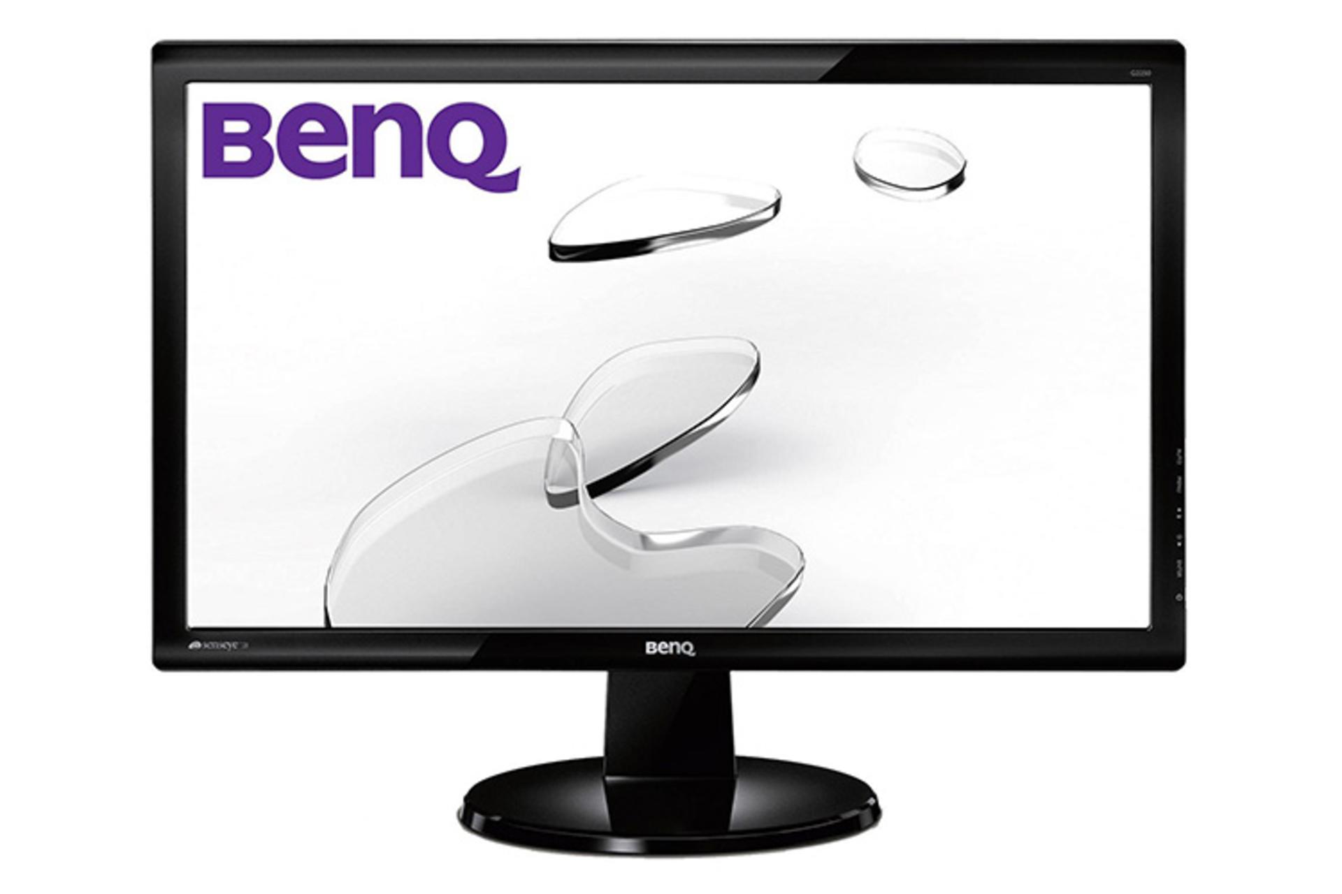 BenQ G2250