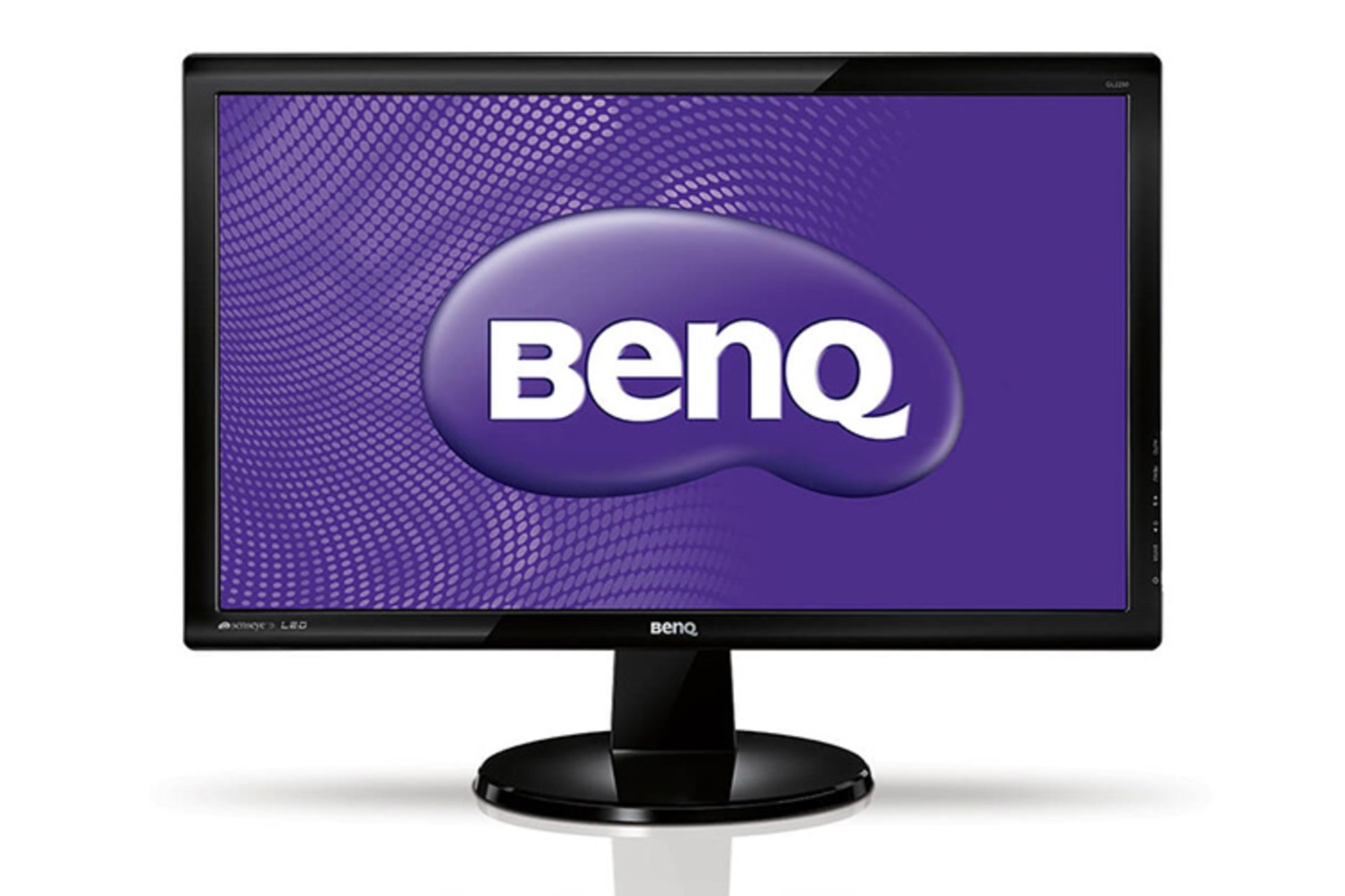BenQ GL2250