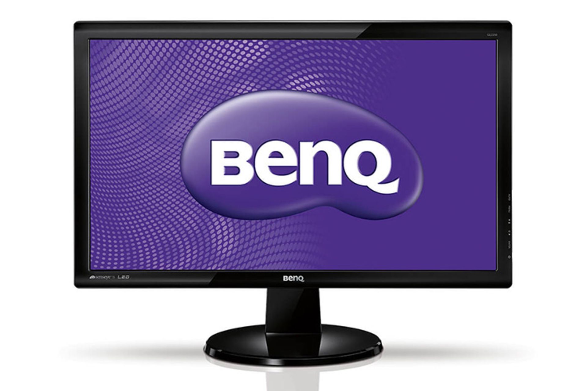 BenQ GL2250HM 