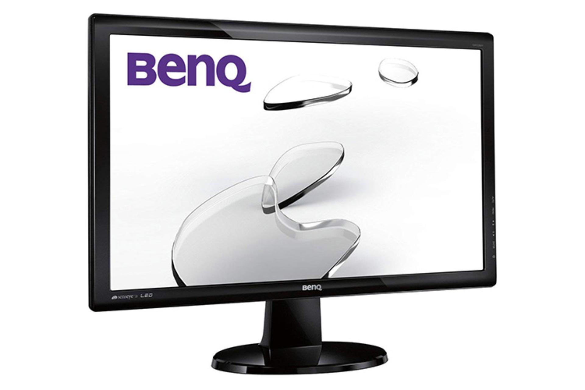 BenQ GW2250M
