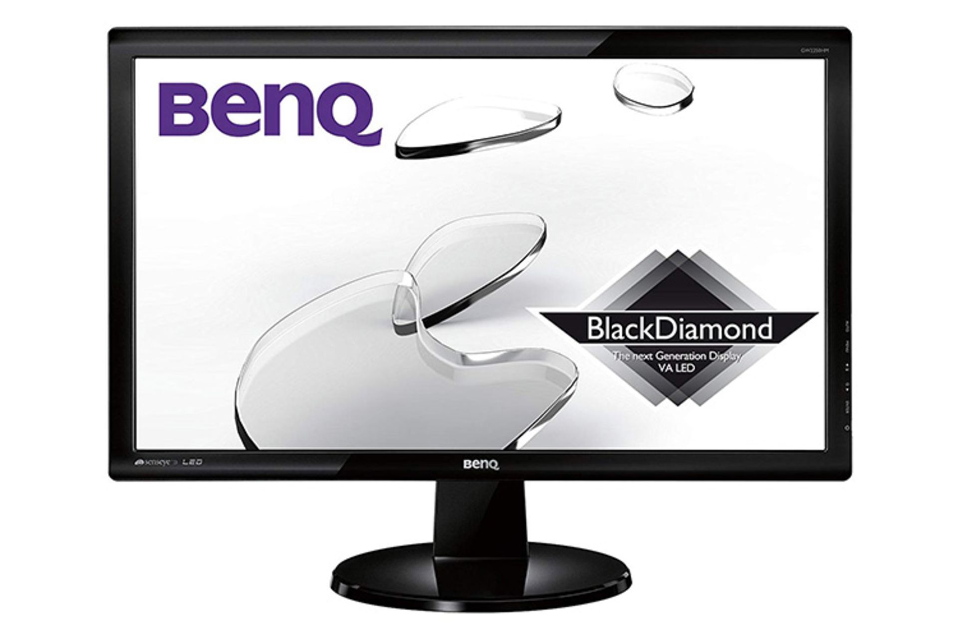 BenQ GW2250HM
